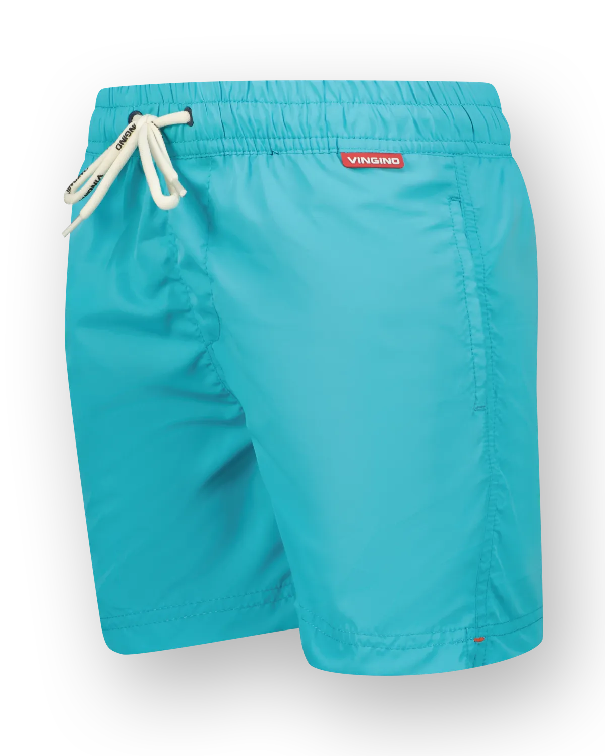 Zwemshort Basic-swimtrunk