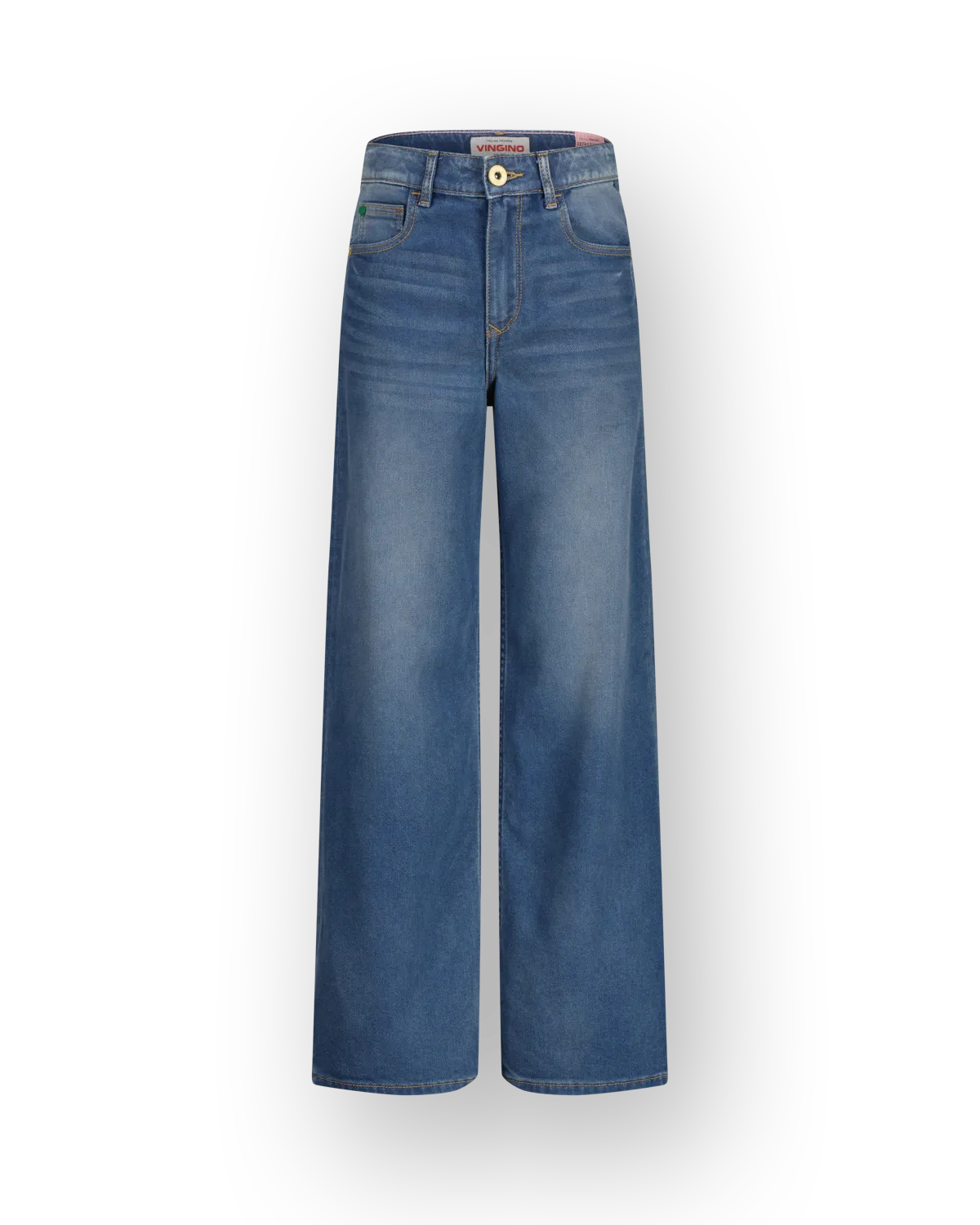 Jeans Carice