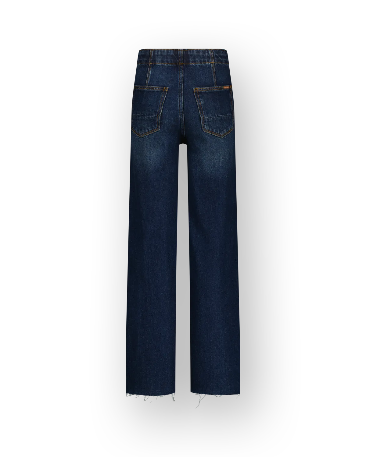 Wide leg Jeans Cato Special