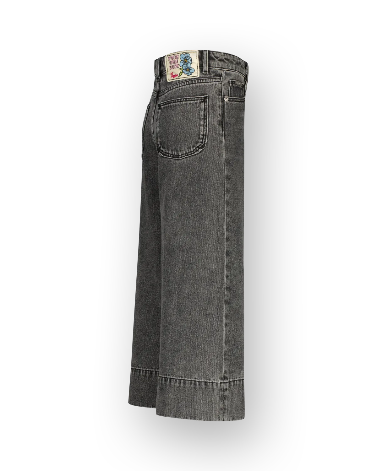 Jeans Cloe