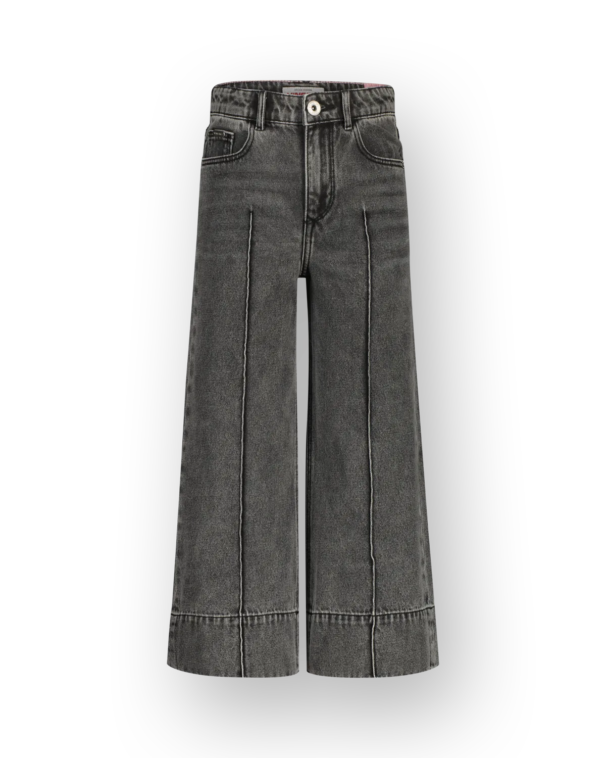Jeans Cloe