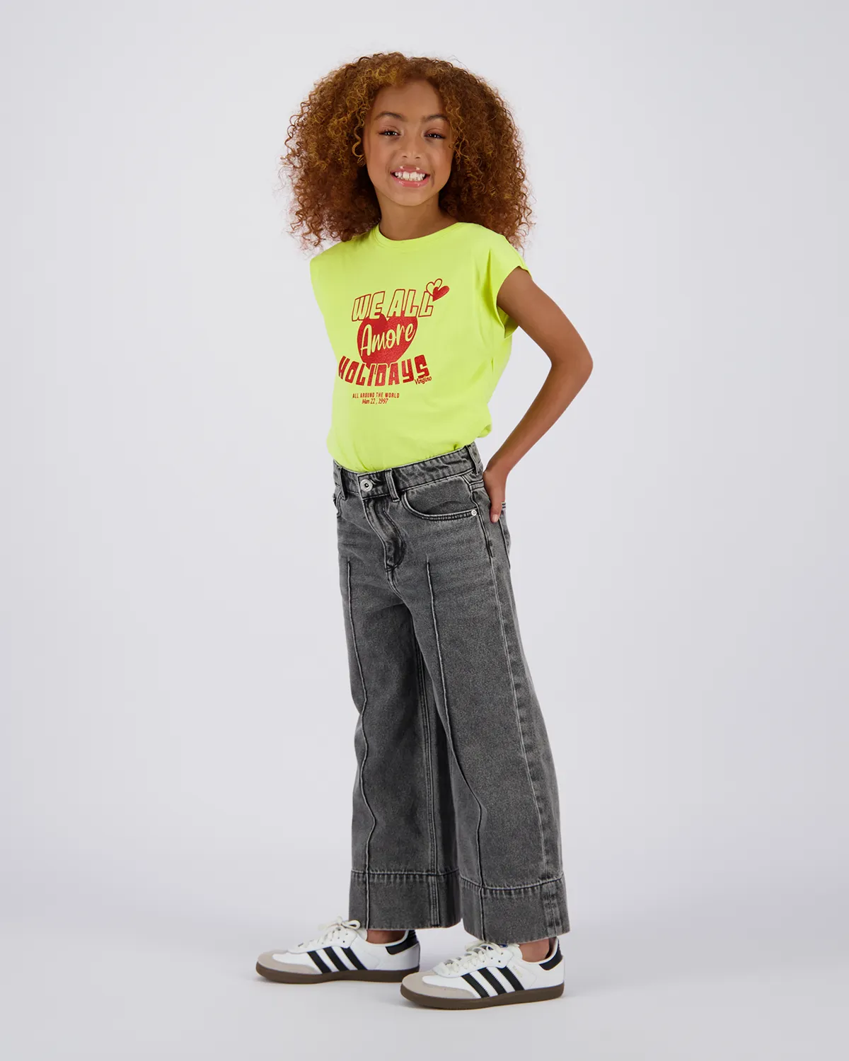 Jeans Cloe