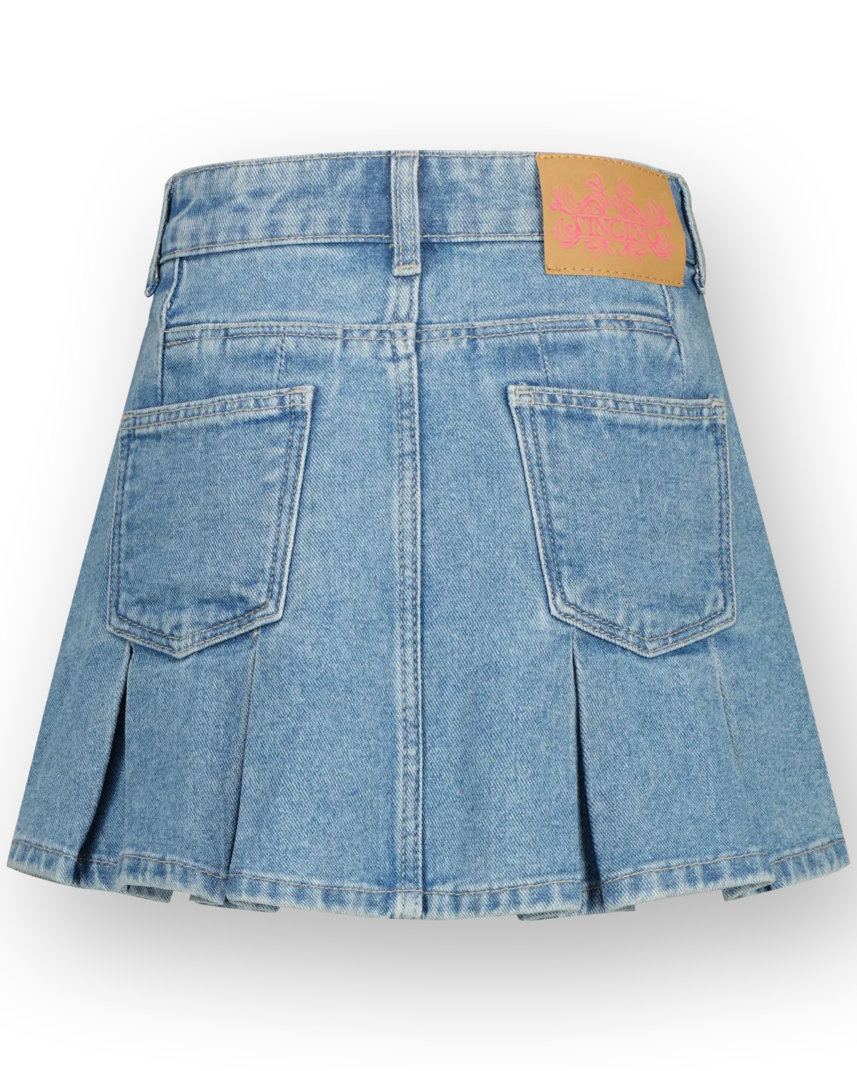 Midi Skirt Deborah