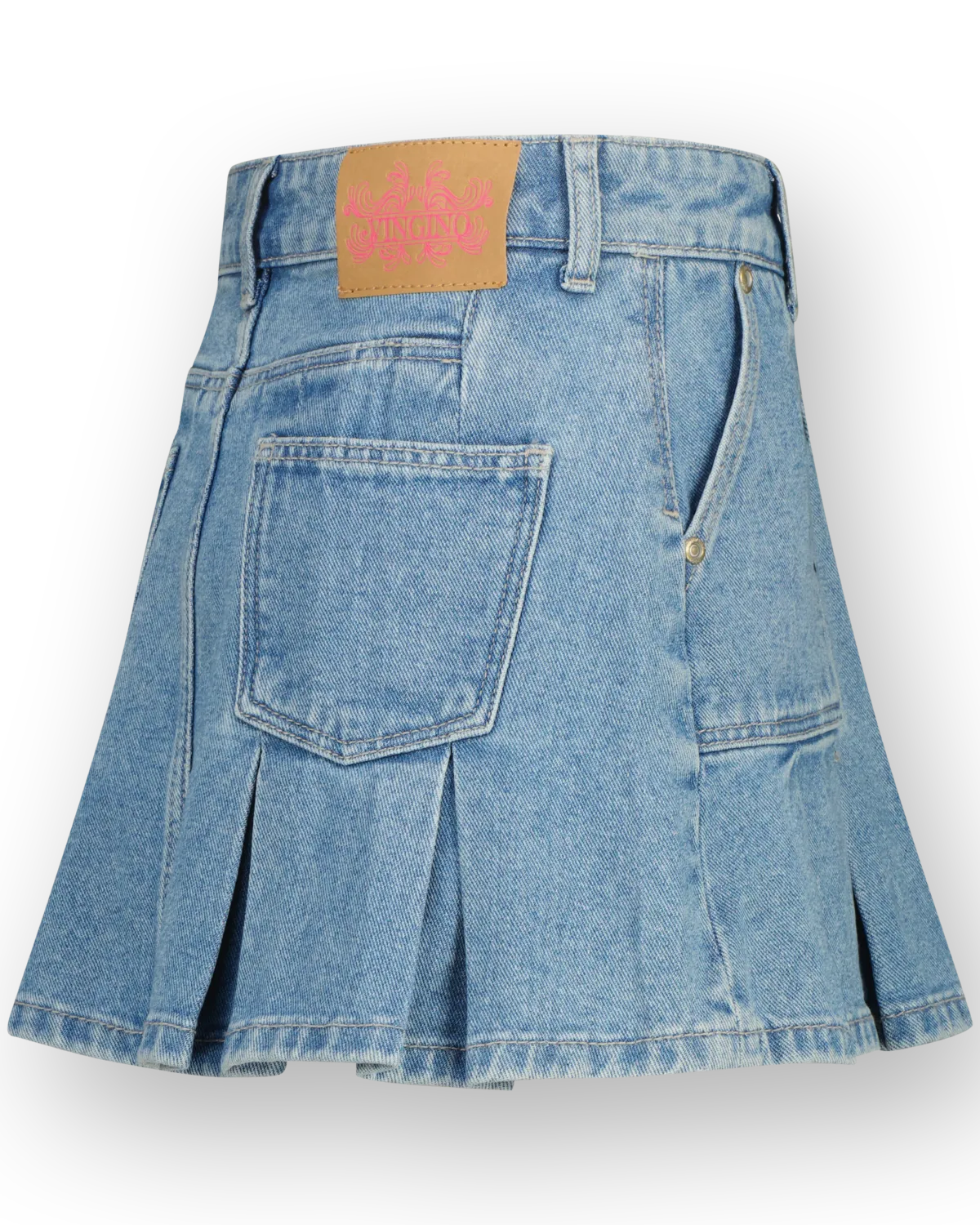 Midi Skirt Deborah