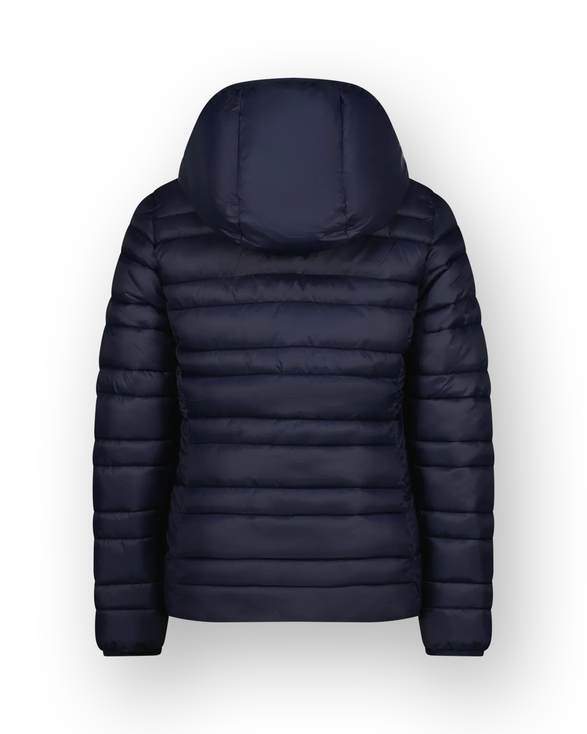 Jacket outdoor Telvira