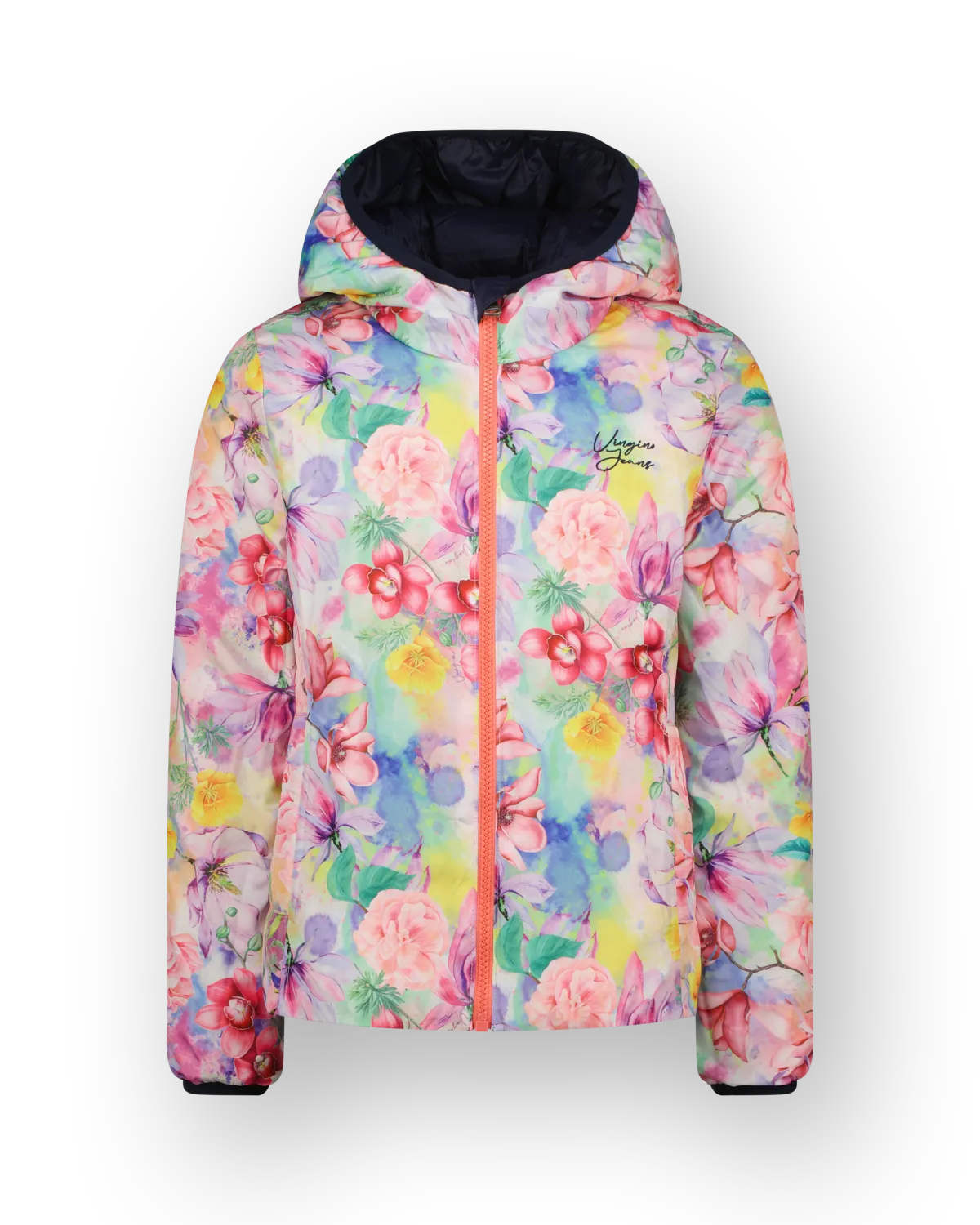 Jacket outdoor Telvira