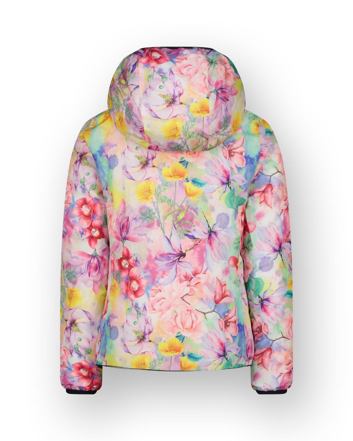 Jacket outdoor Telvira