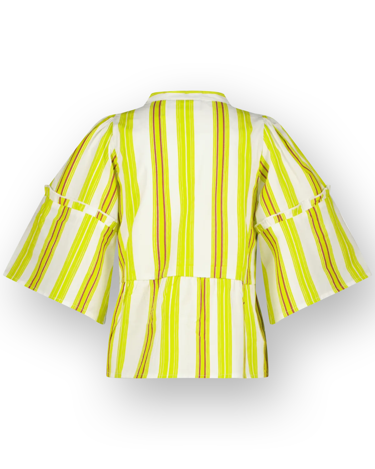 Blouse Loretta