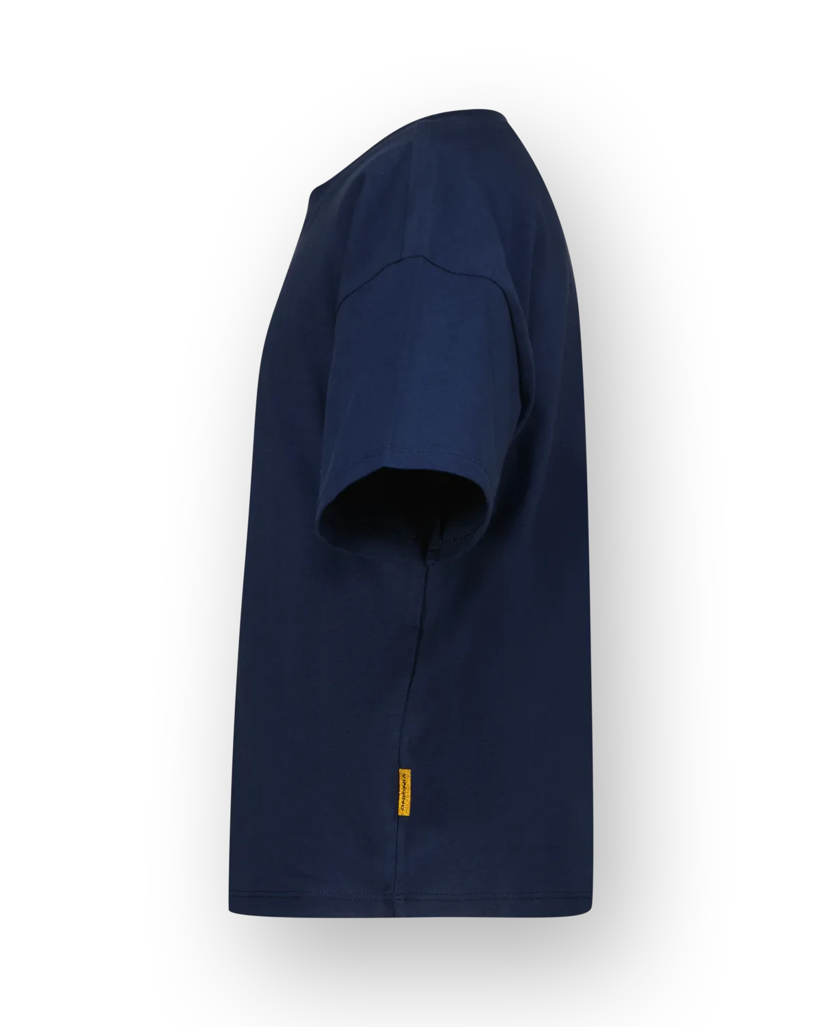 T-Shirt Hanou