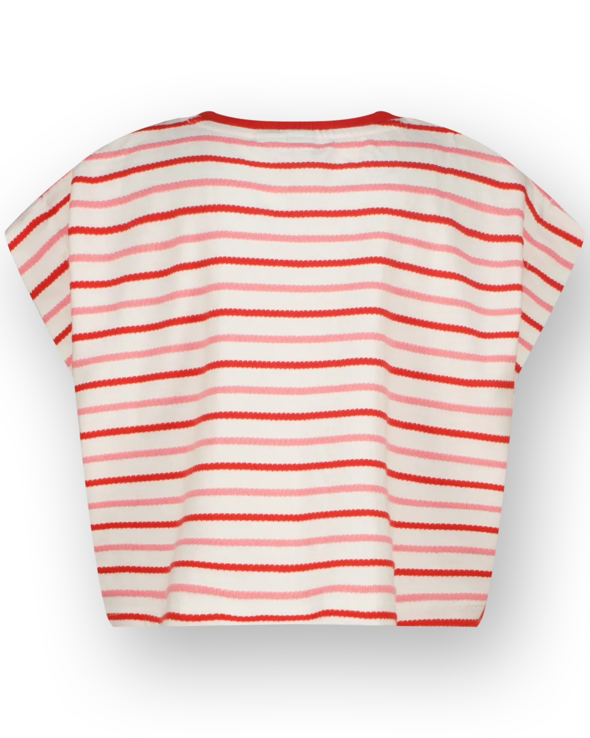 T-Shirt Huliette