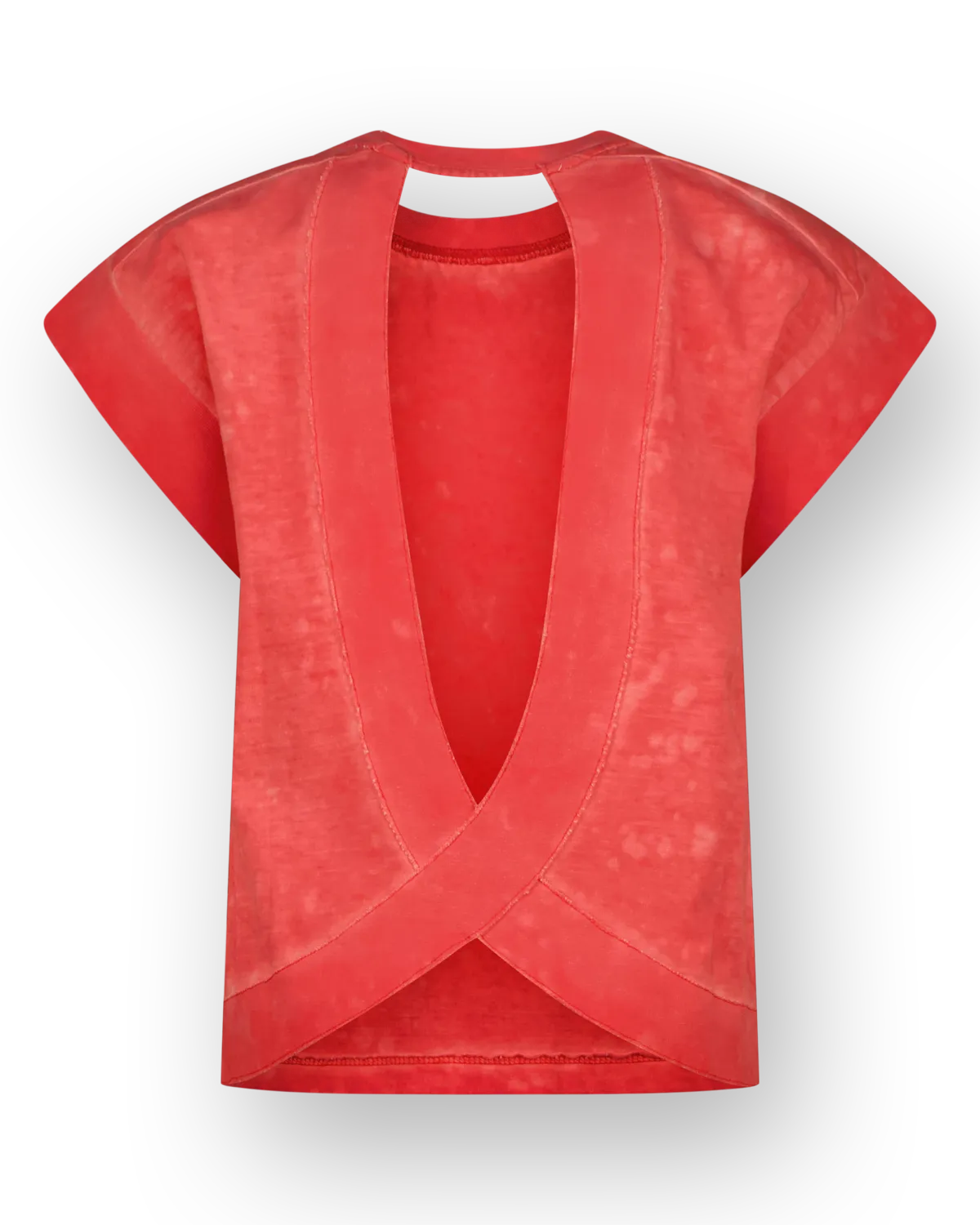 T-Shirt Halkie