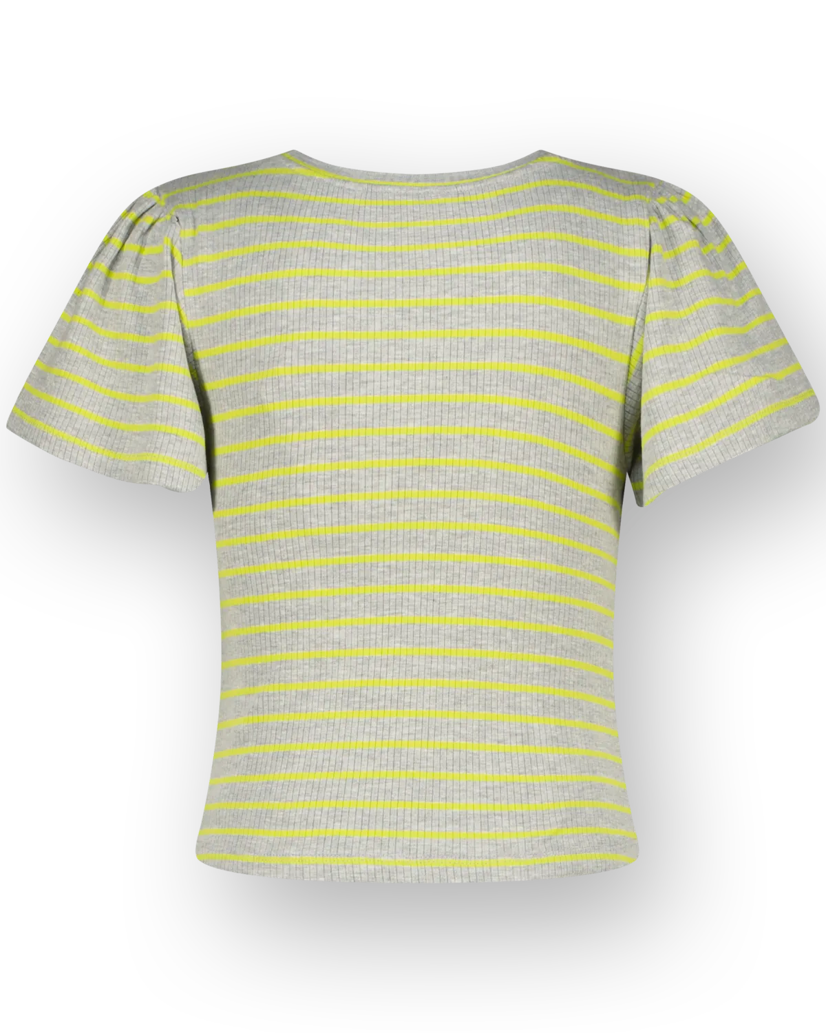 T-Shirt Hemmie