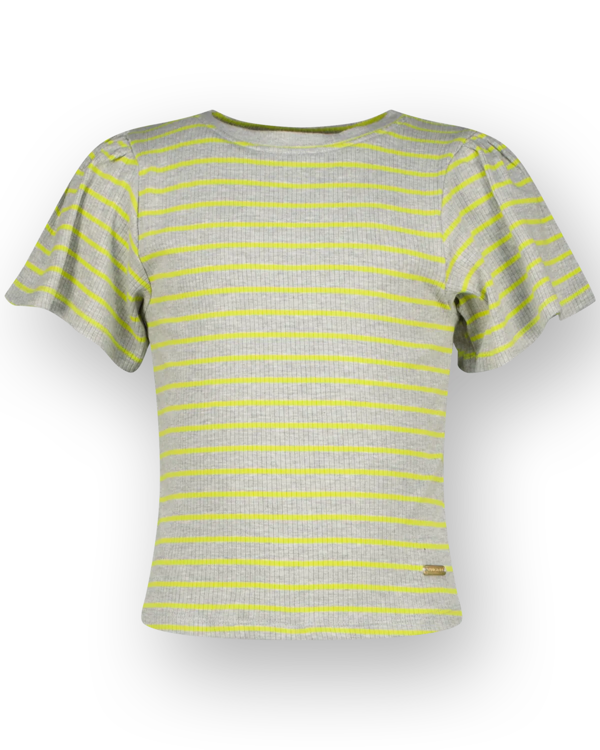 T-Shirt Hemmie