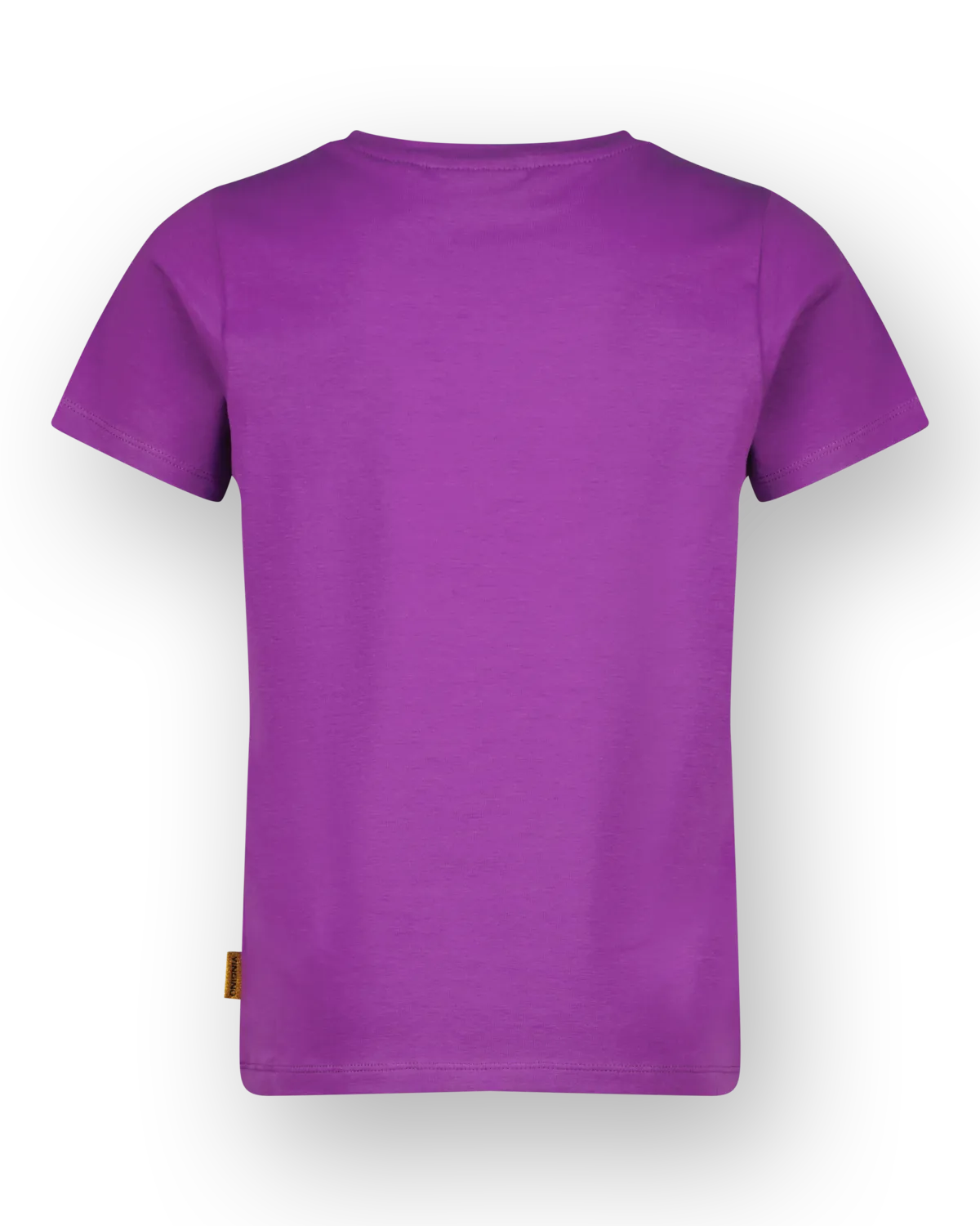 T-Shirt Harly