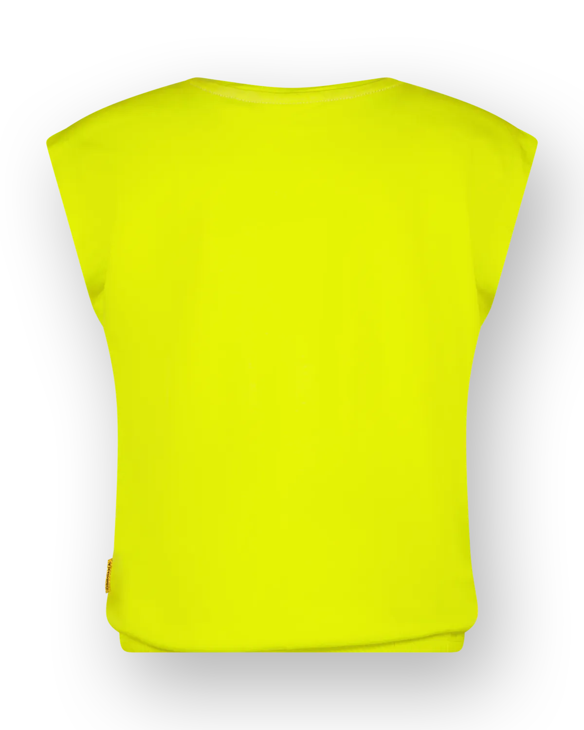 T-Shirt Hennely