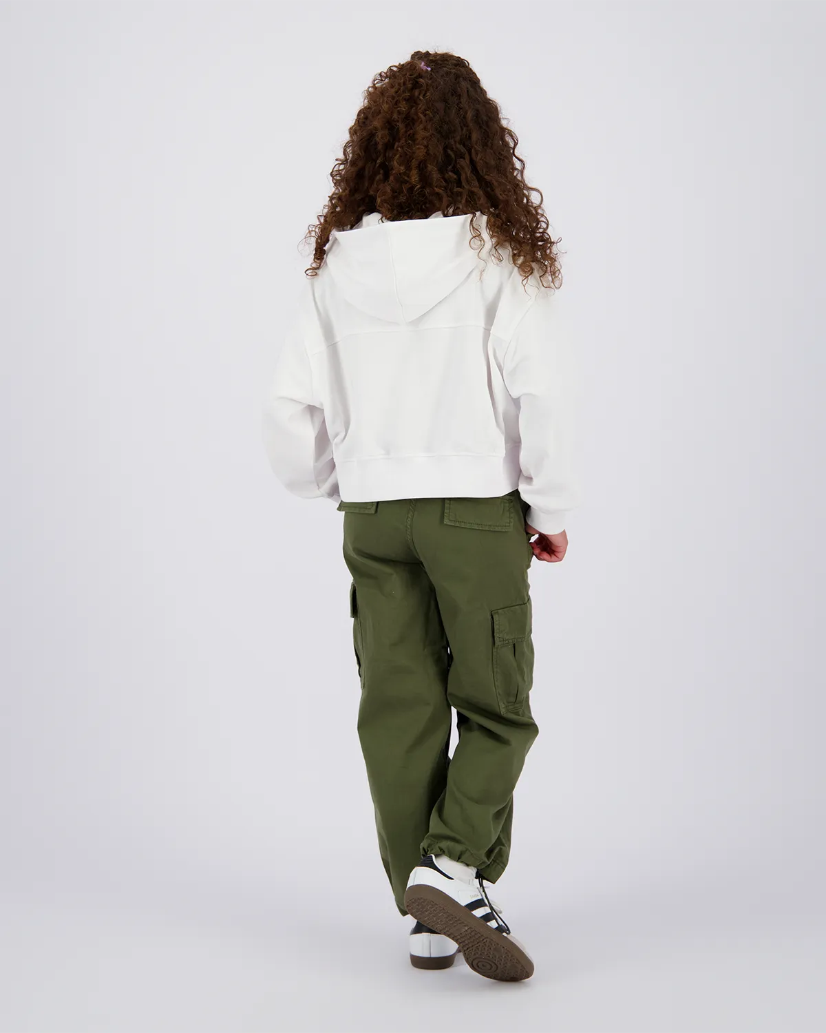 Sweater Niva