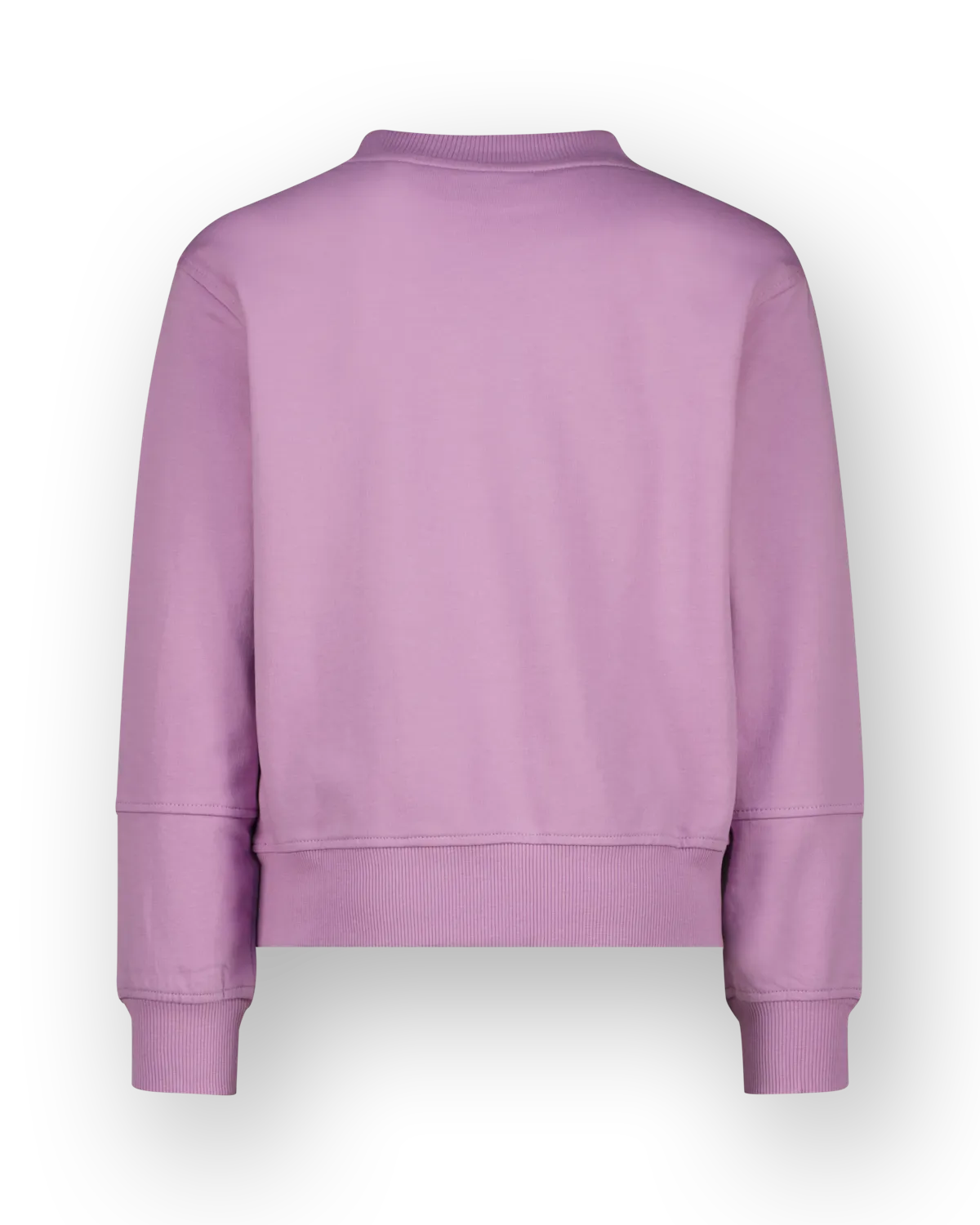 Sweater Niemke