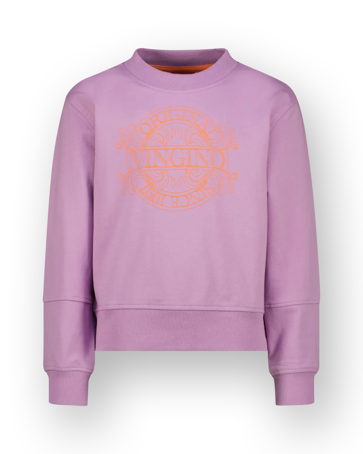Sweater Niemke