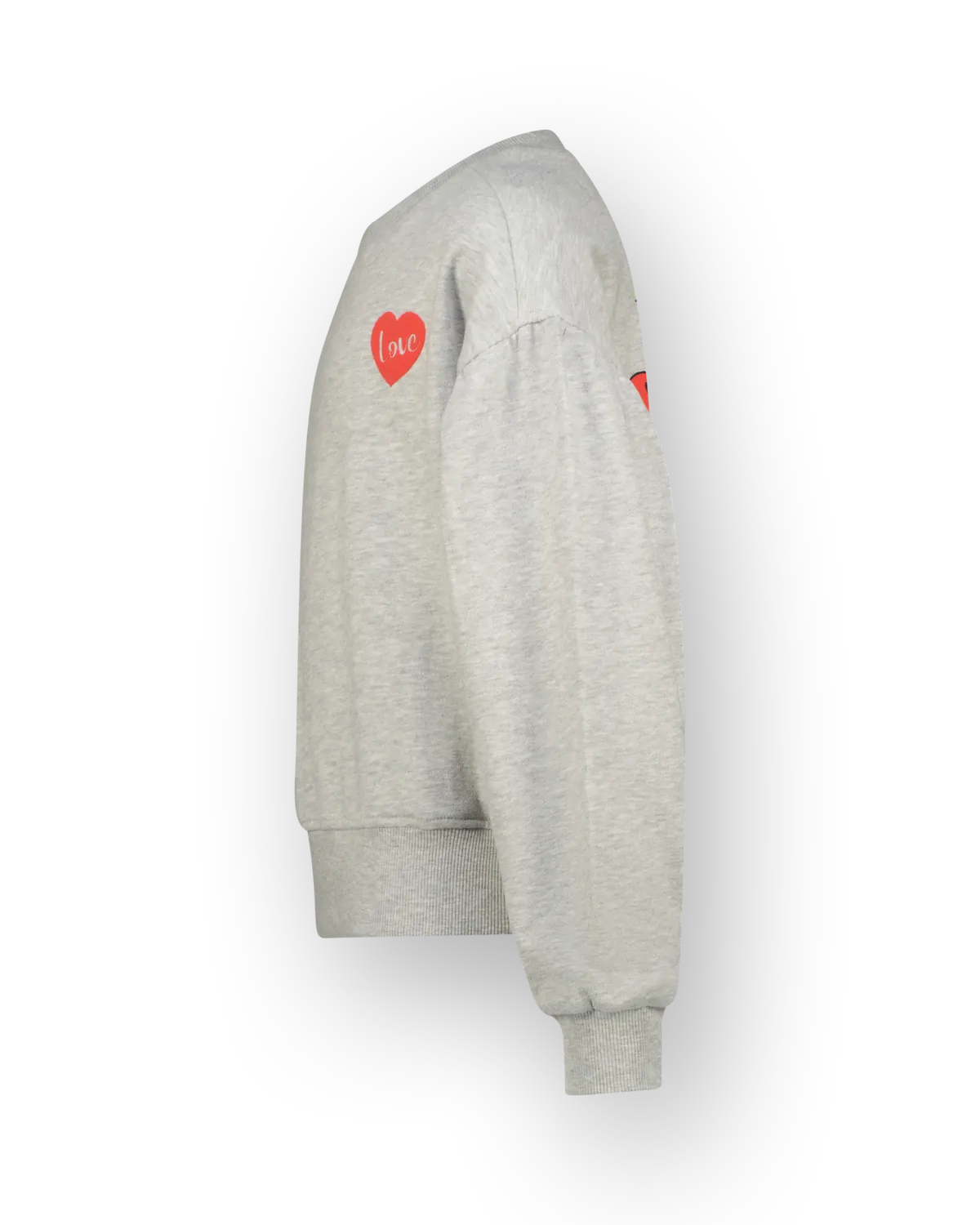 Sweater Nolita