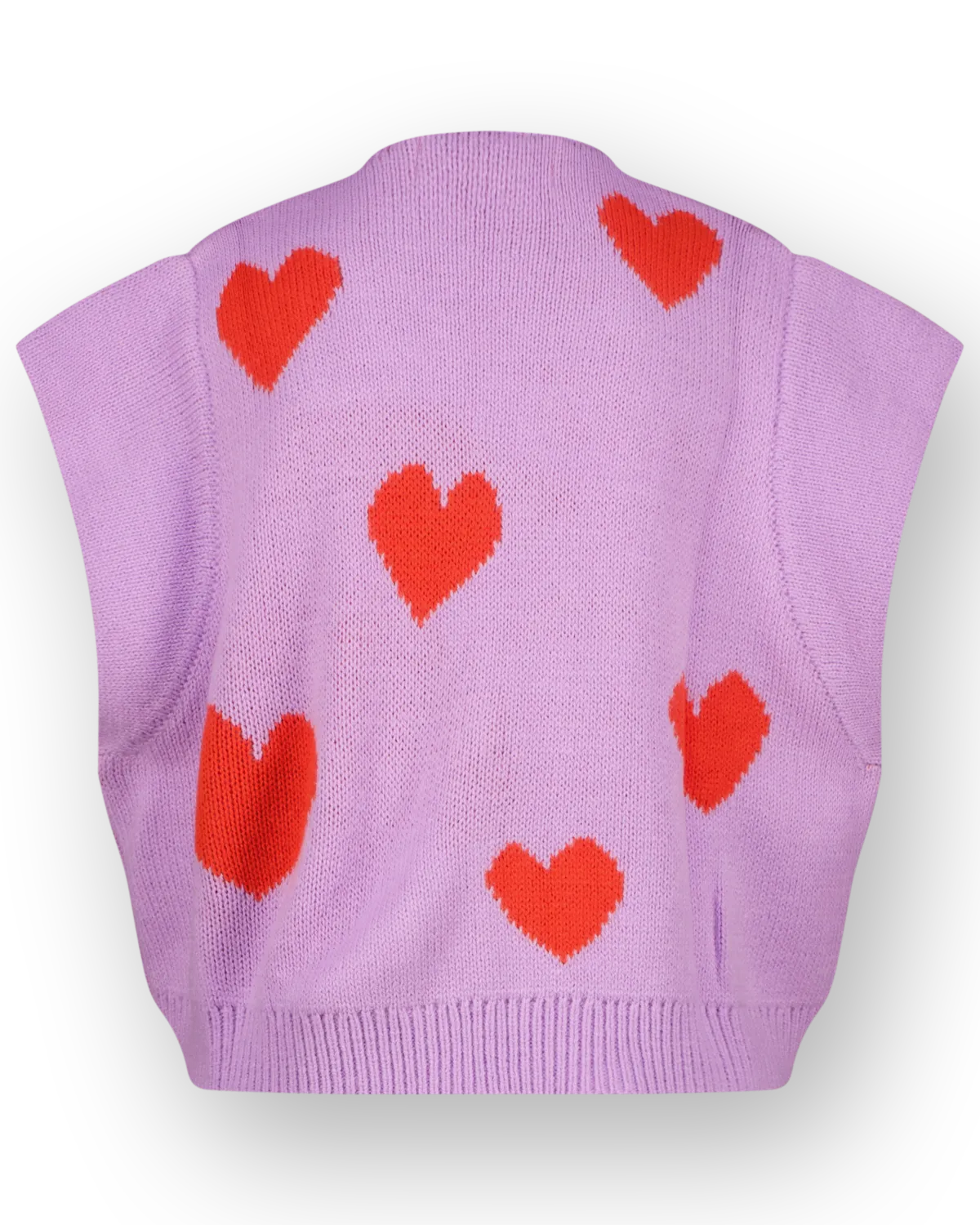 Vest Marta
