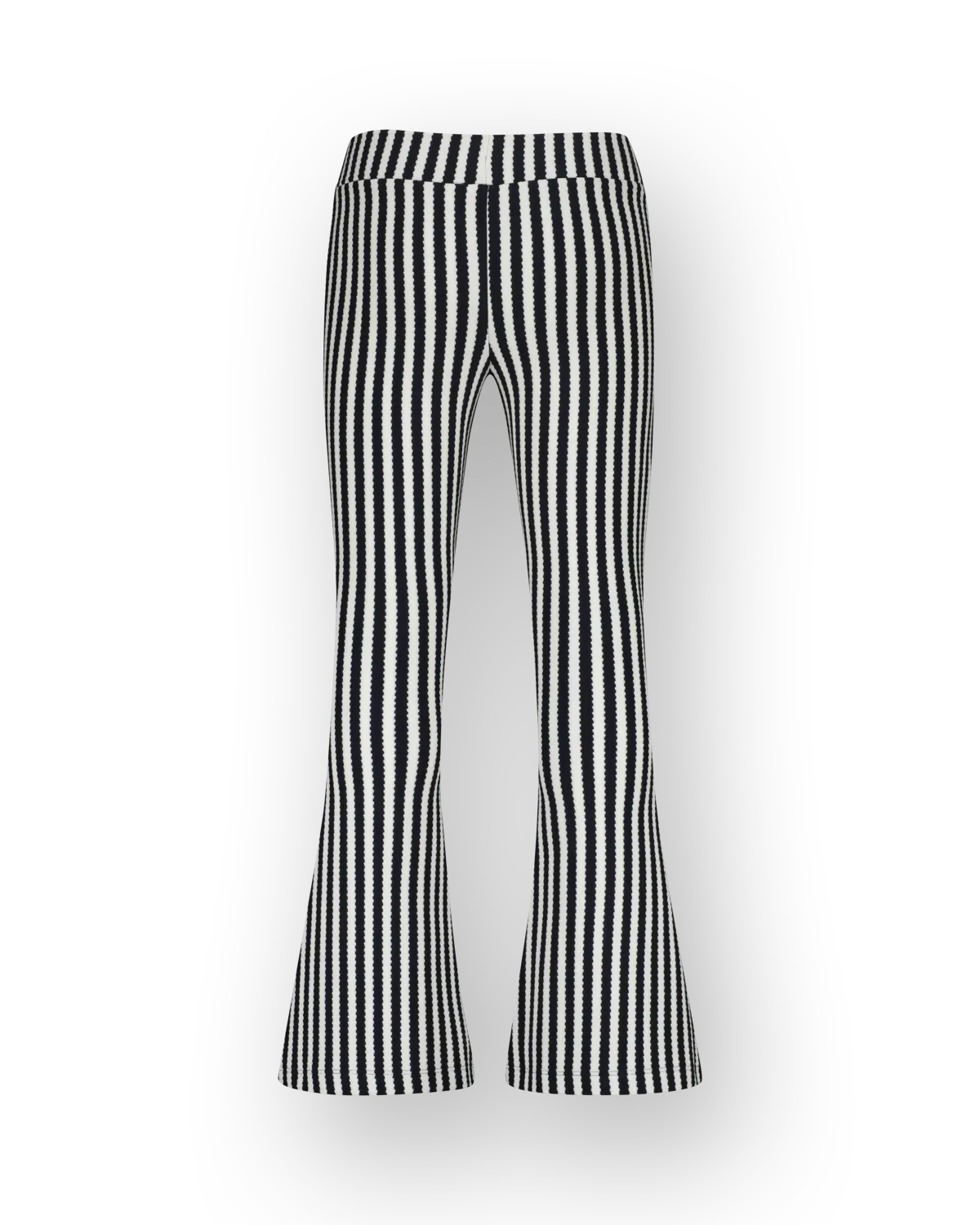 Pants Sammie