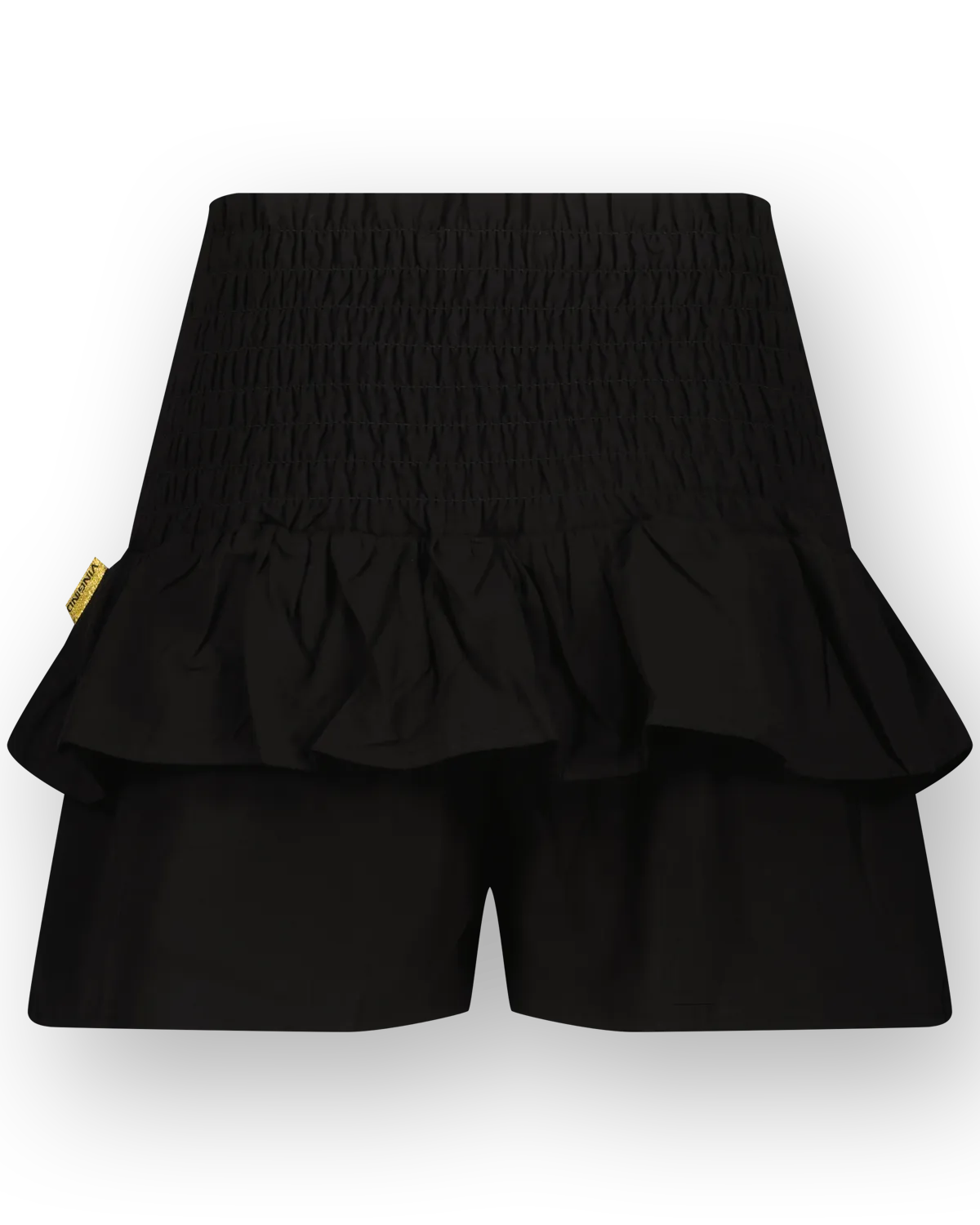 Pants Raninke