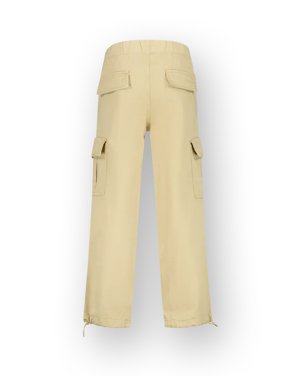 Broek Saniera
