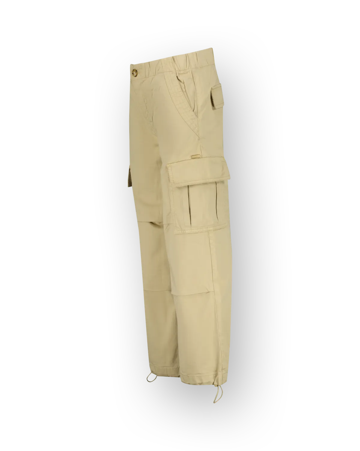 Broek Saniera
