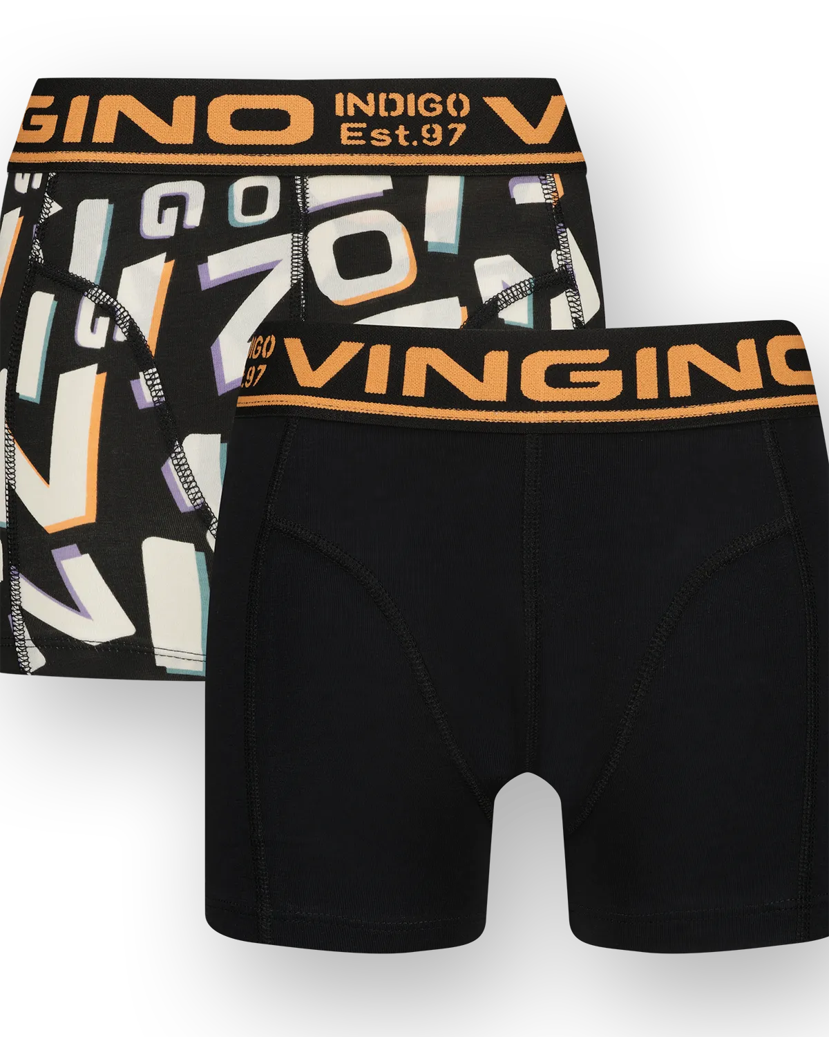 Underwear Vingino 2 Pack