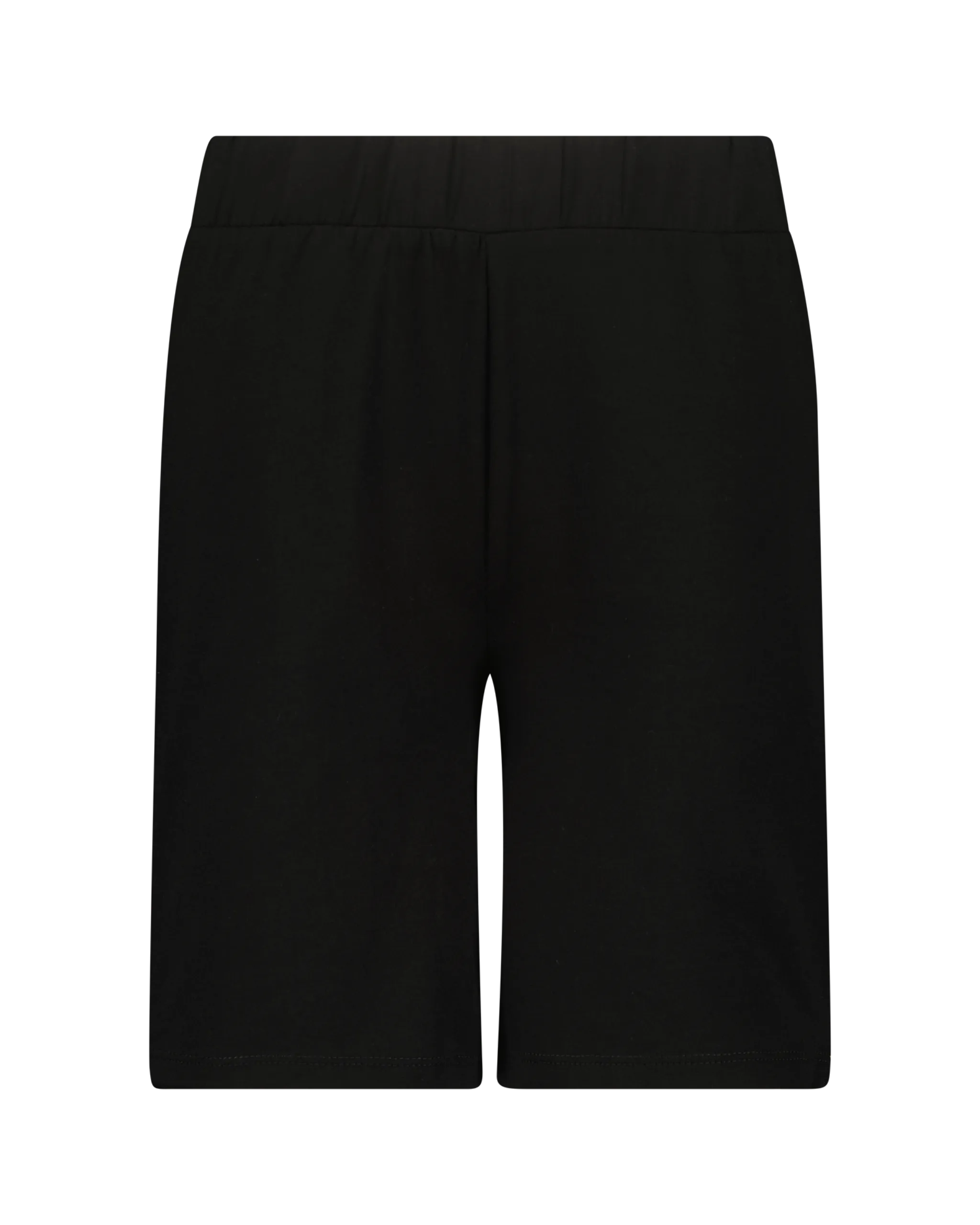 Pyjama Wasilios