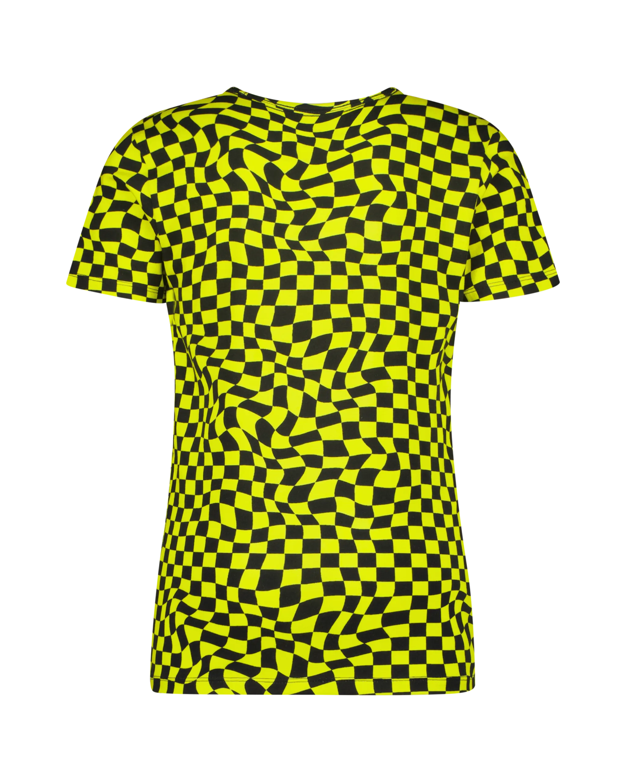 Pyjama Wasilios