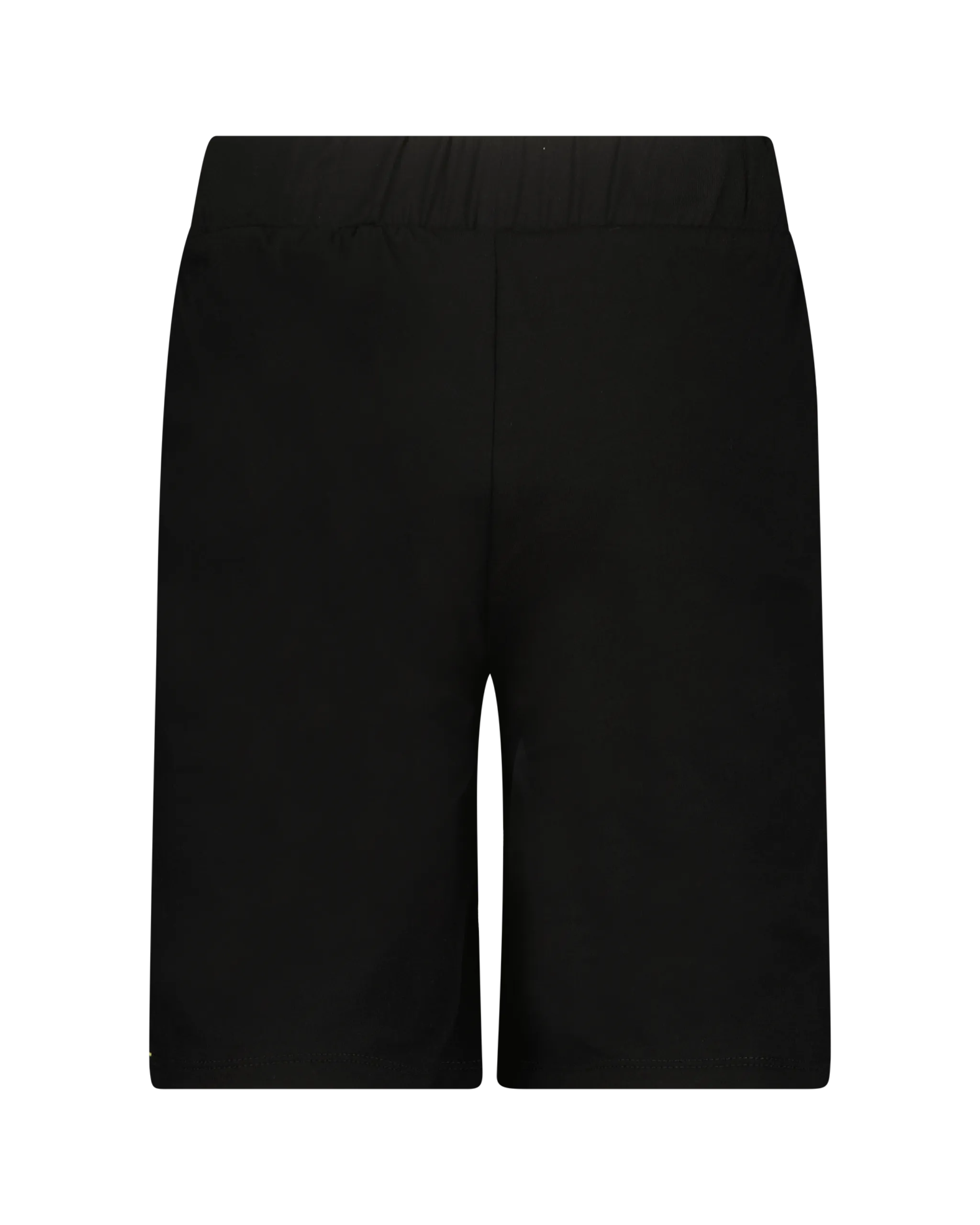 Pyjama Wasilios