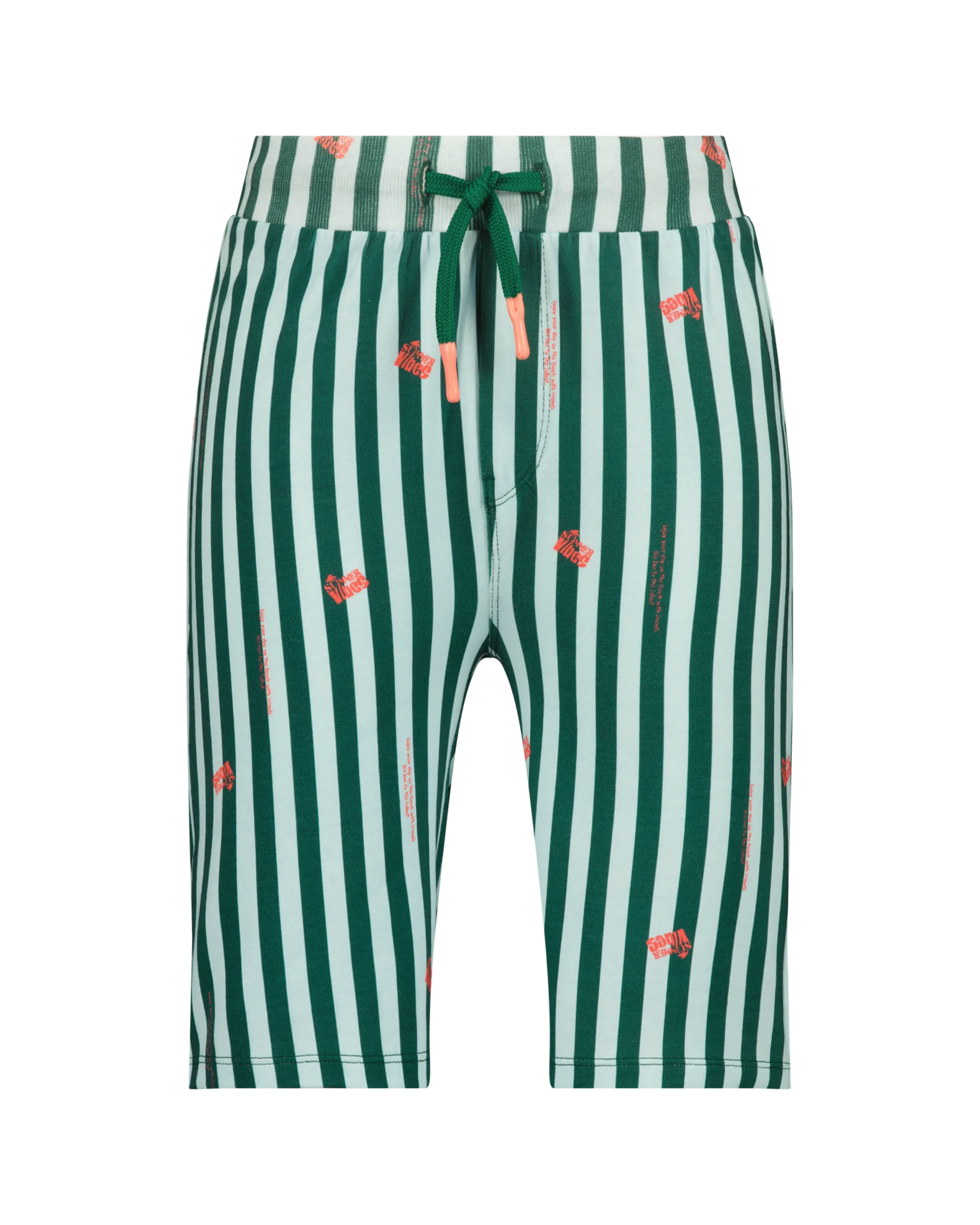 Pyjama Winio