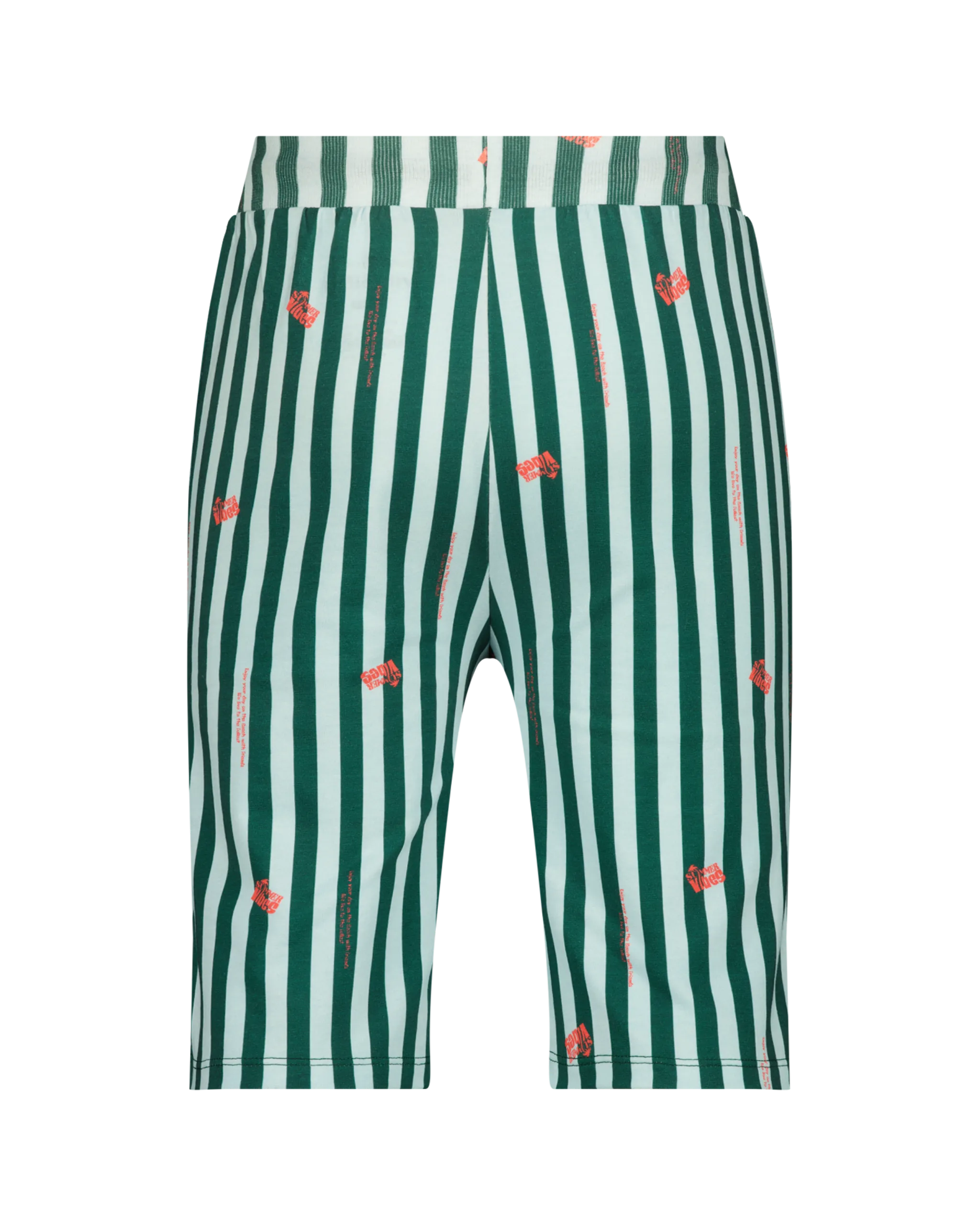 Pyjama Winio