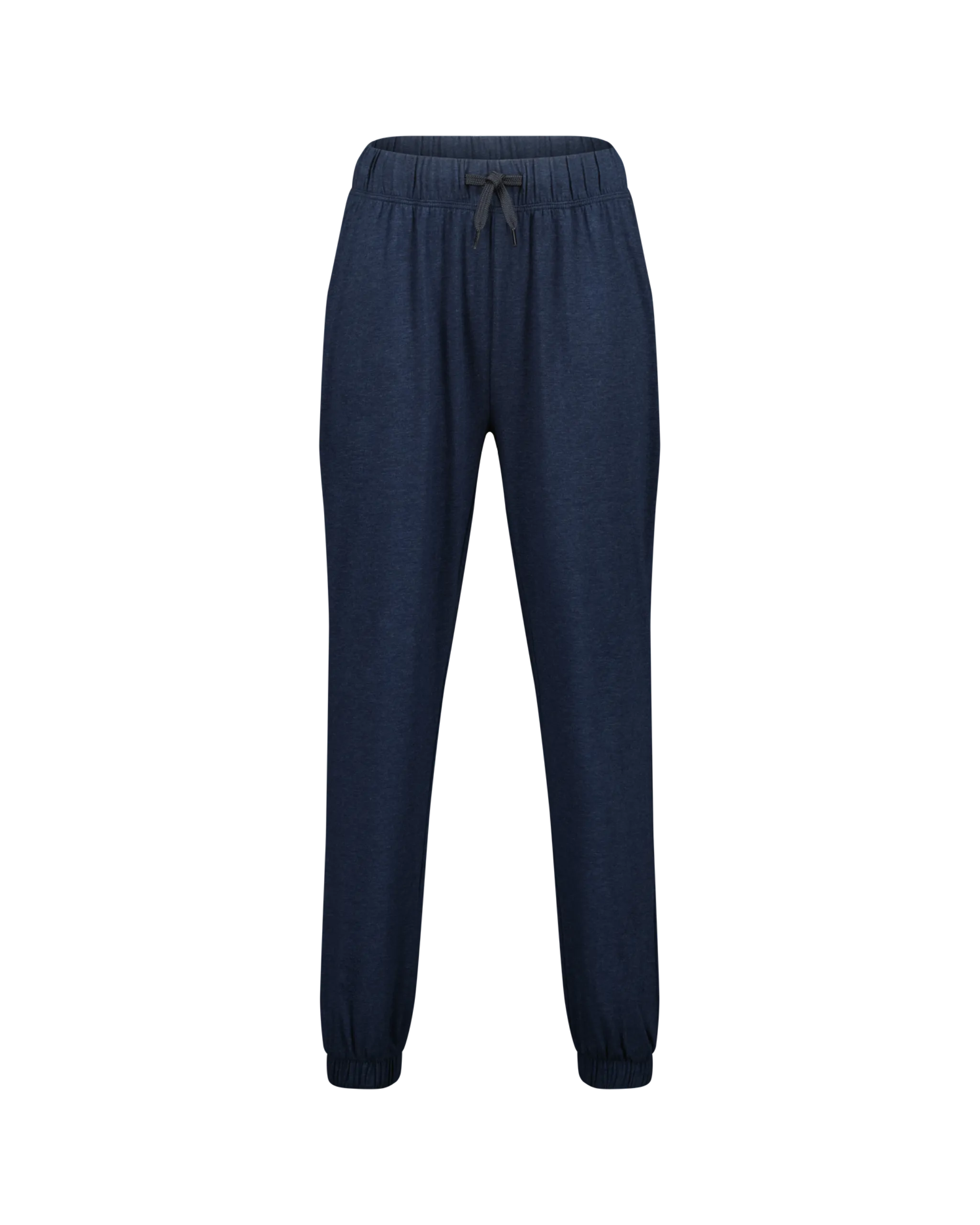 Pyjama Wimairo