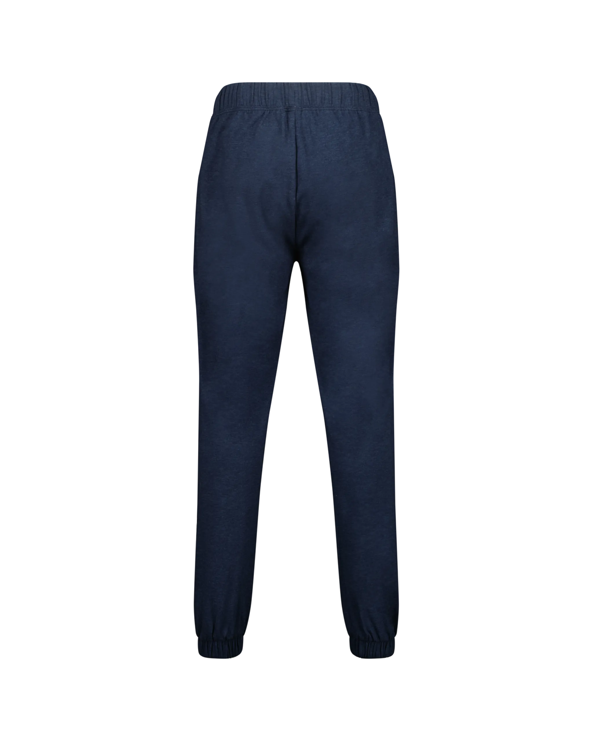 Pyjama Wimairo