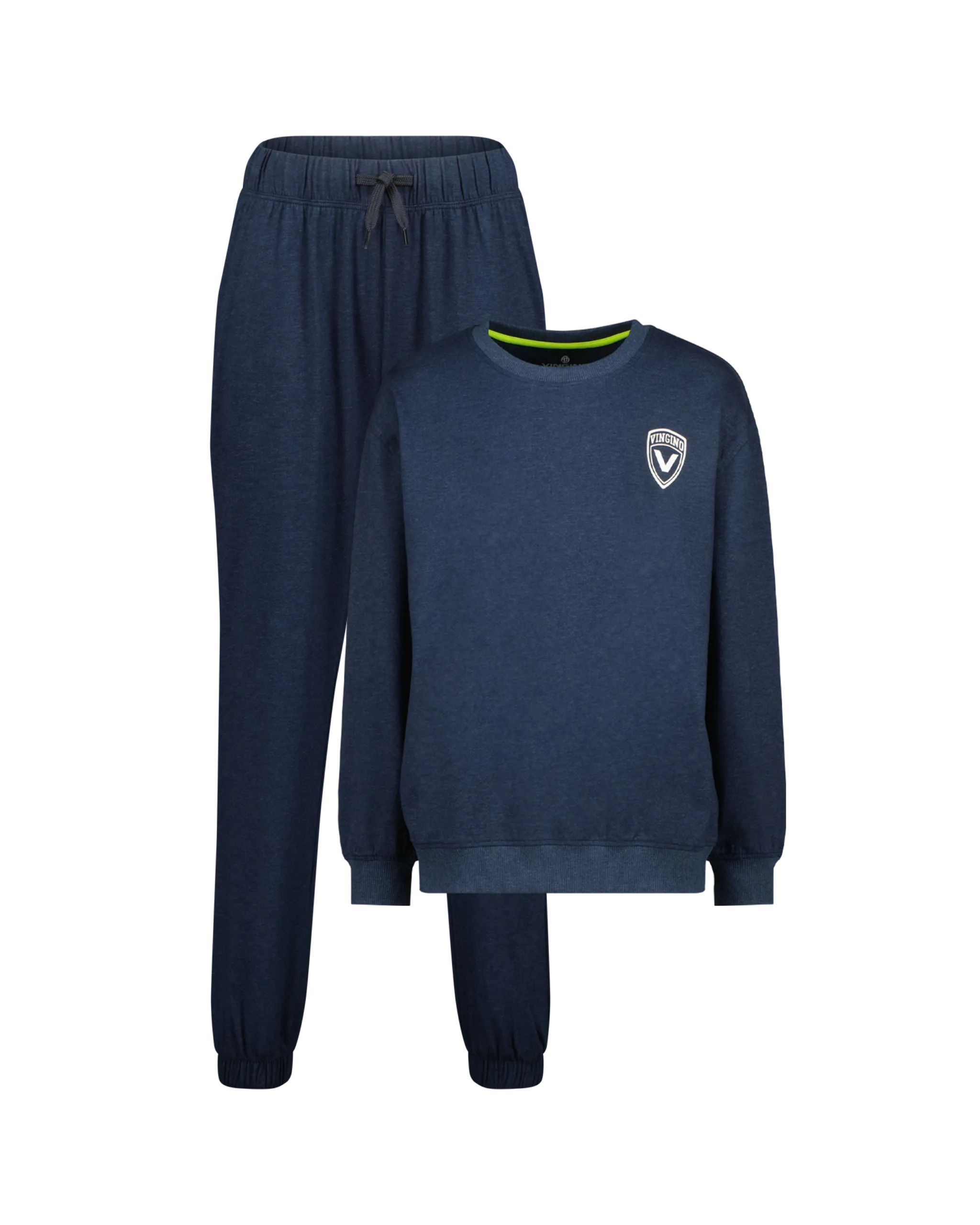 Pyjama Wimairo