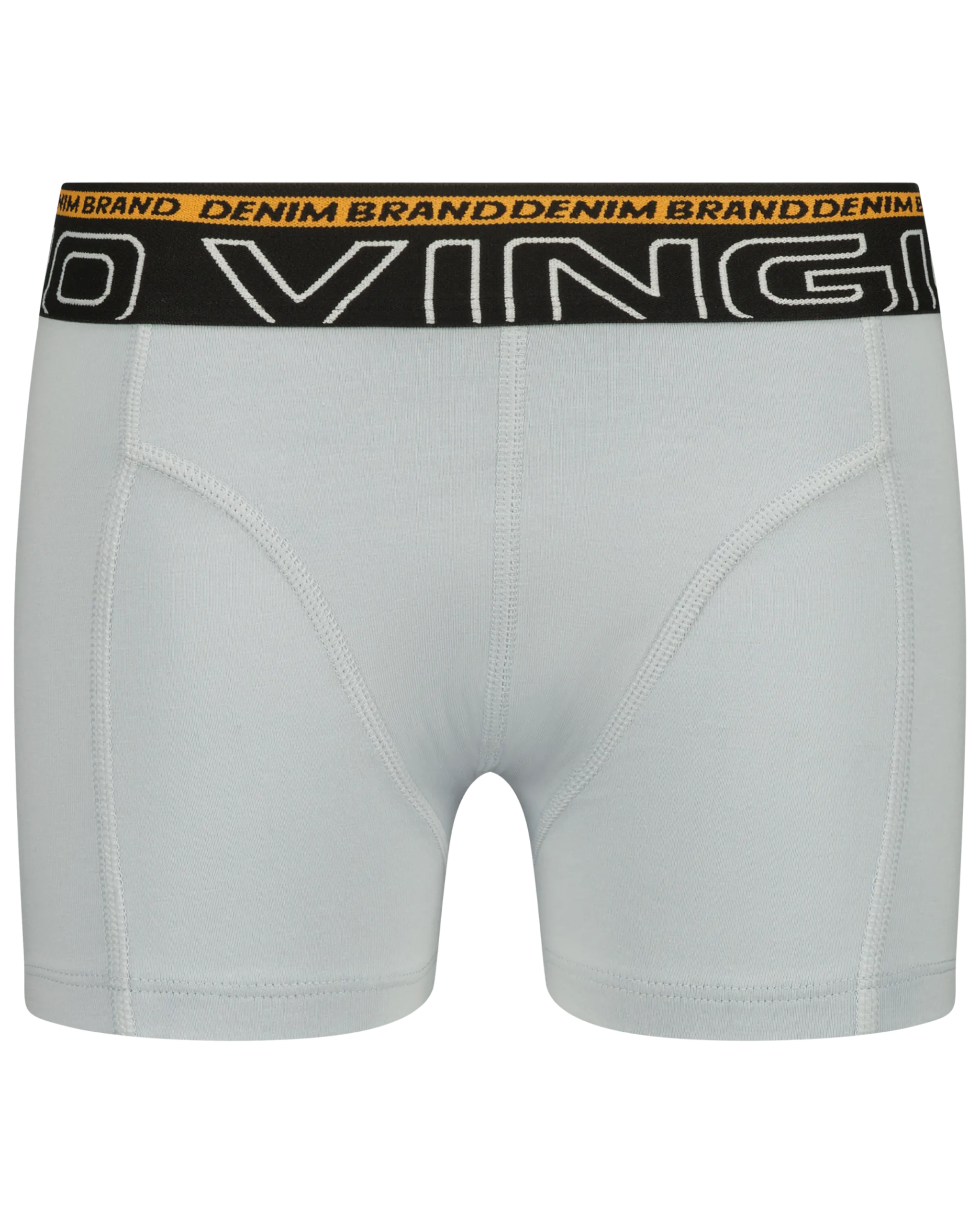 Boxershorts B-241-4 Leaf 3 Pack