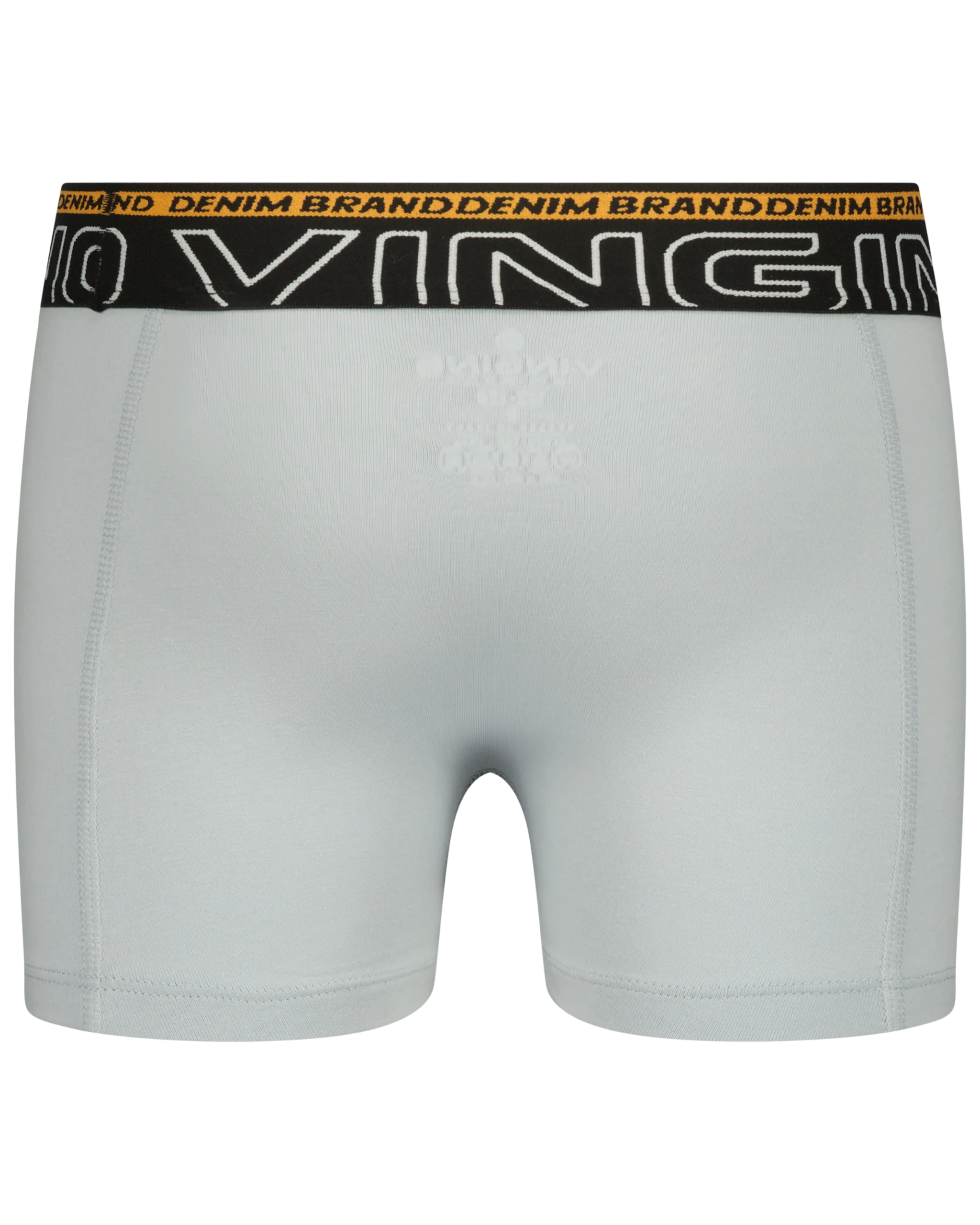 Boxershorts B-241-4 Leaf 3 Pack