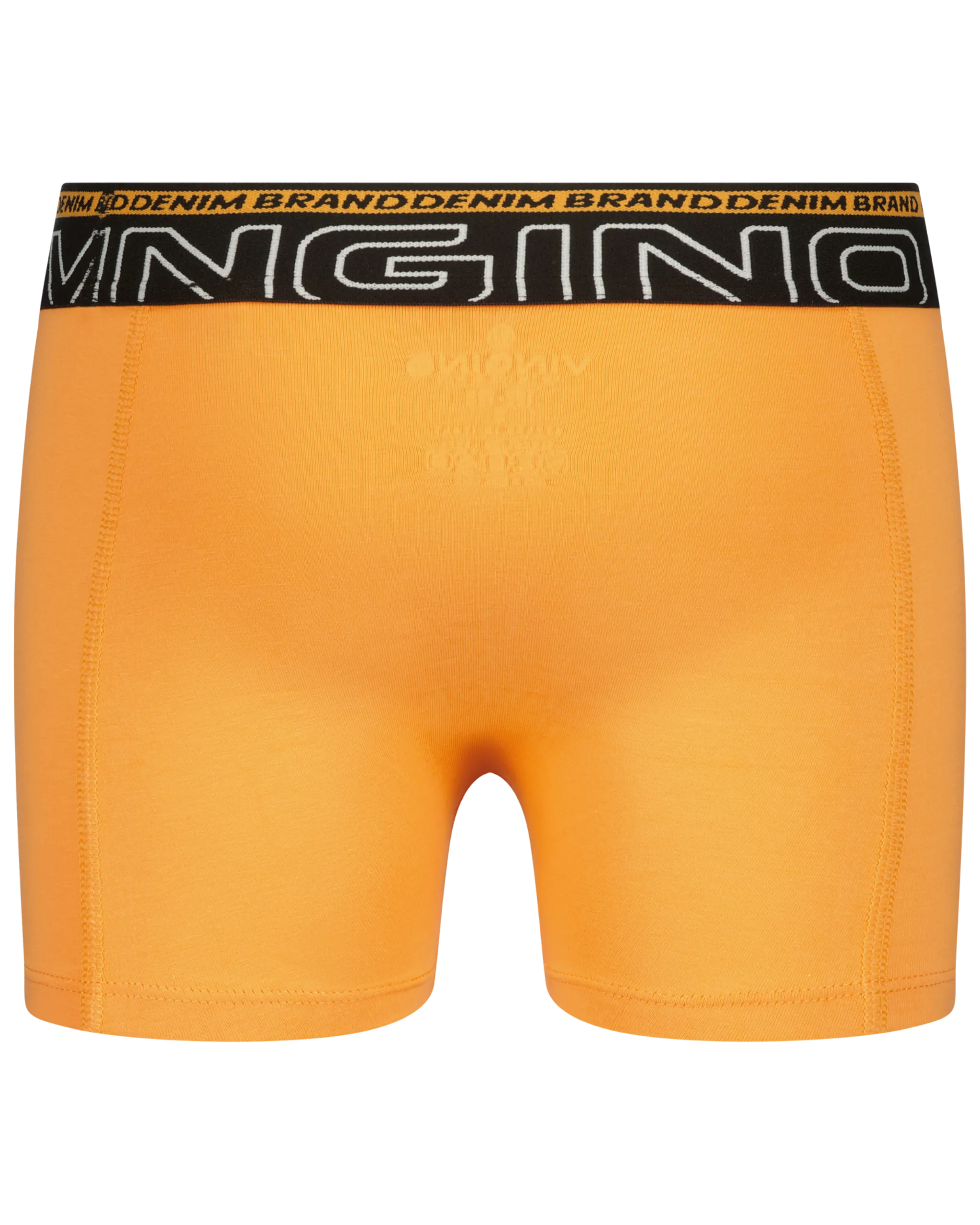 Boxershorts B-241-4 Leaf 3 Pack