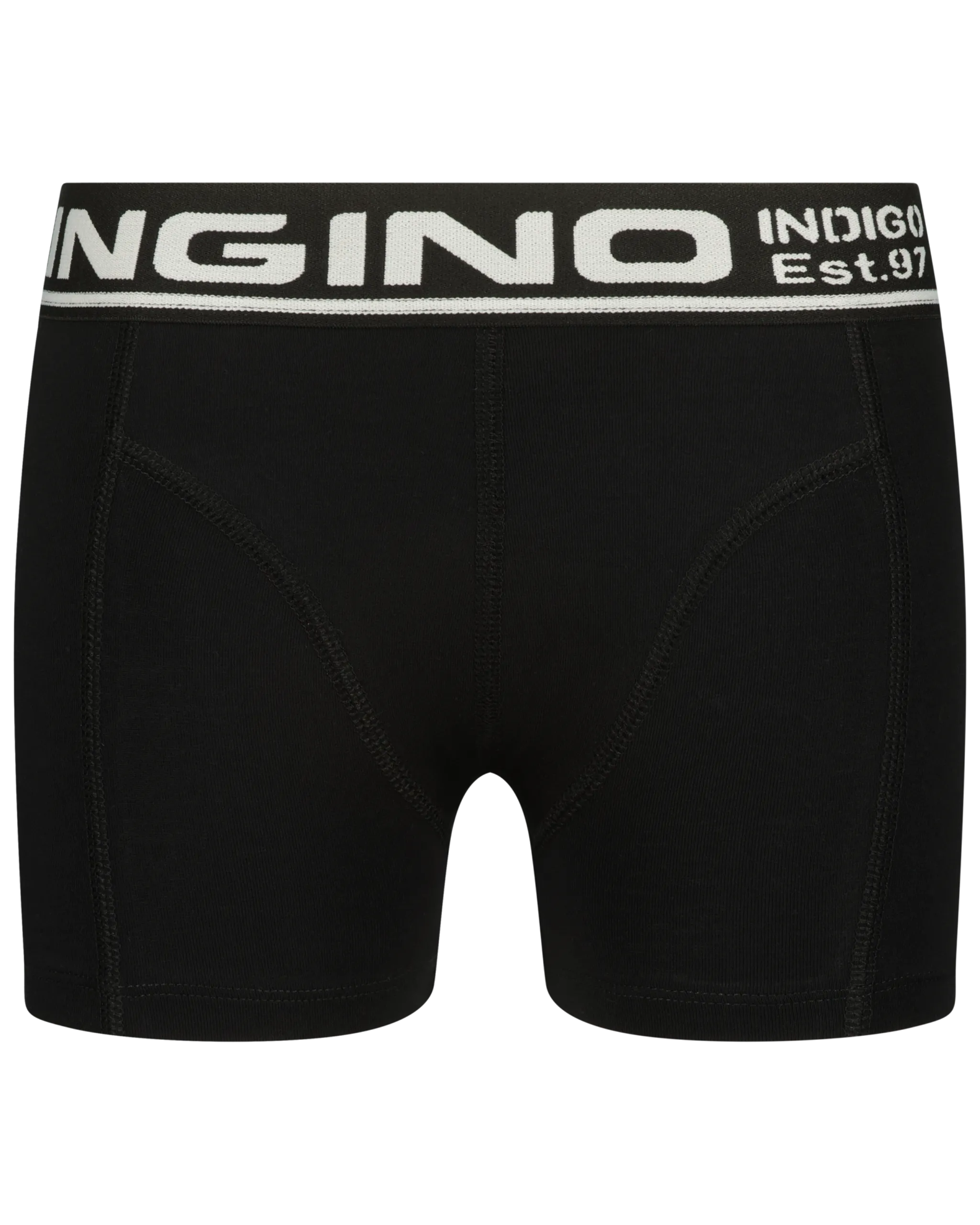 Boxershorts B-241-7 Week 7 Pack