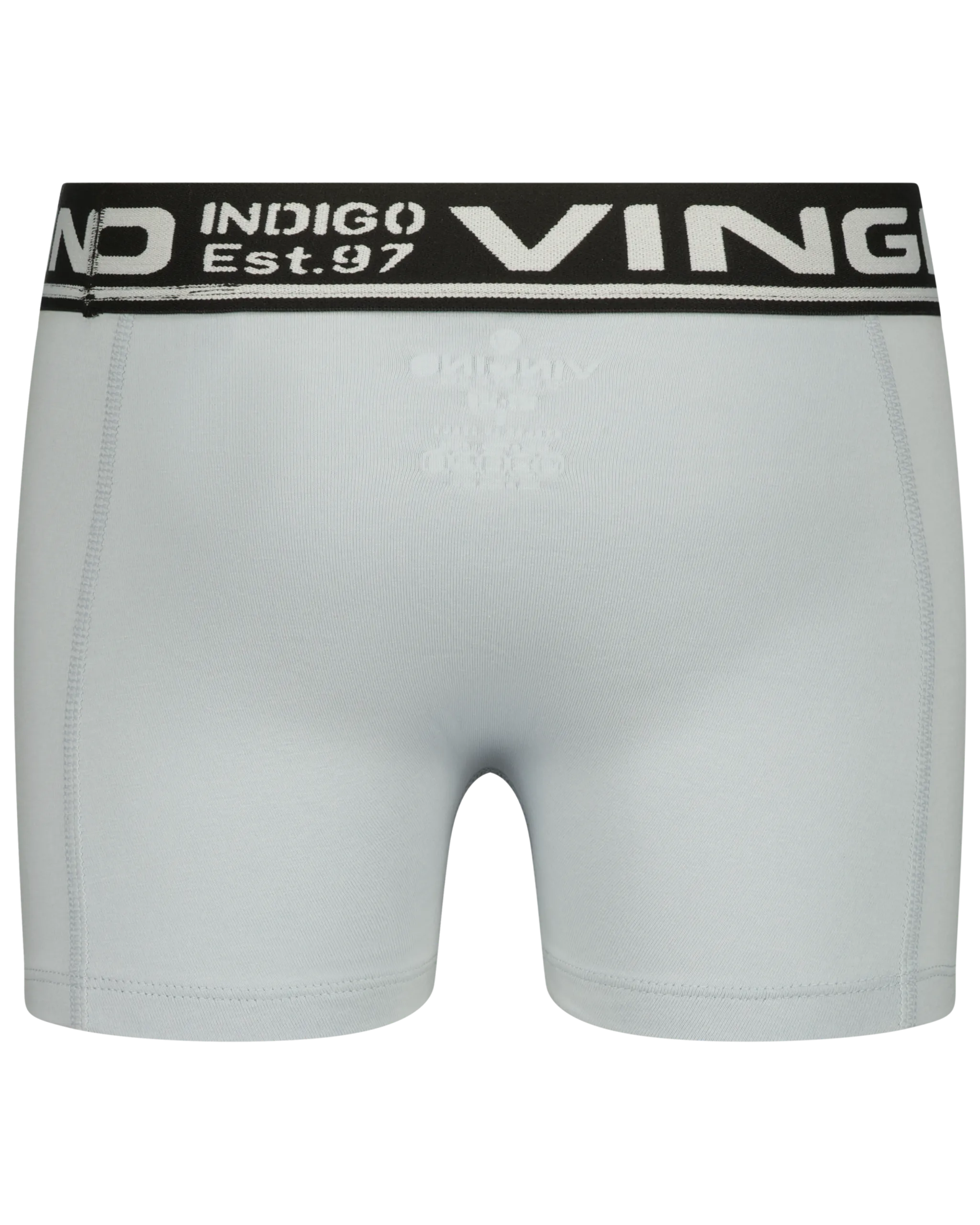 Boxershorts B-241-7 Week 7 Pack