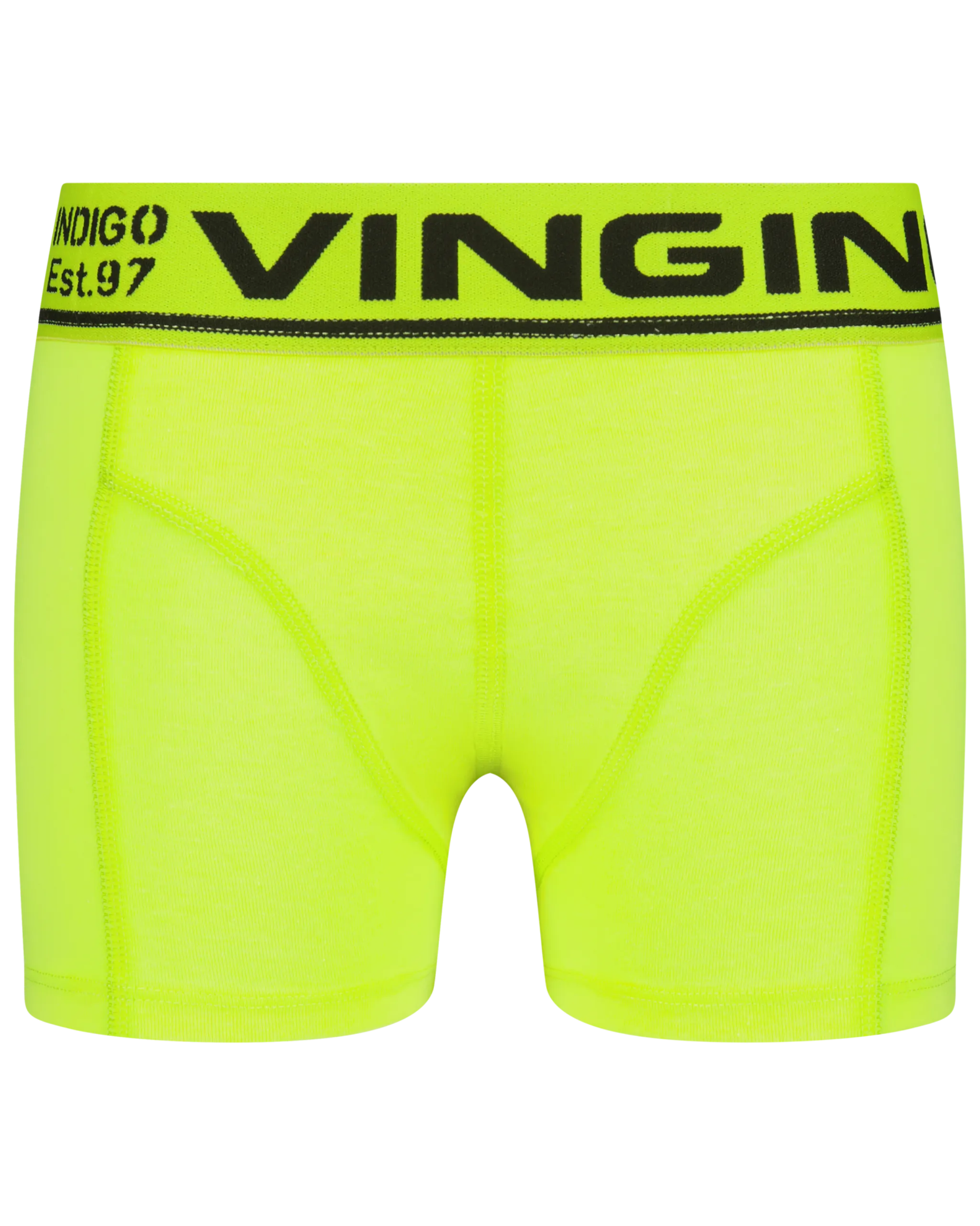 Boxershorts B-241-7 Week 7 Pack