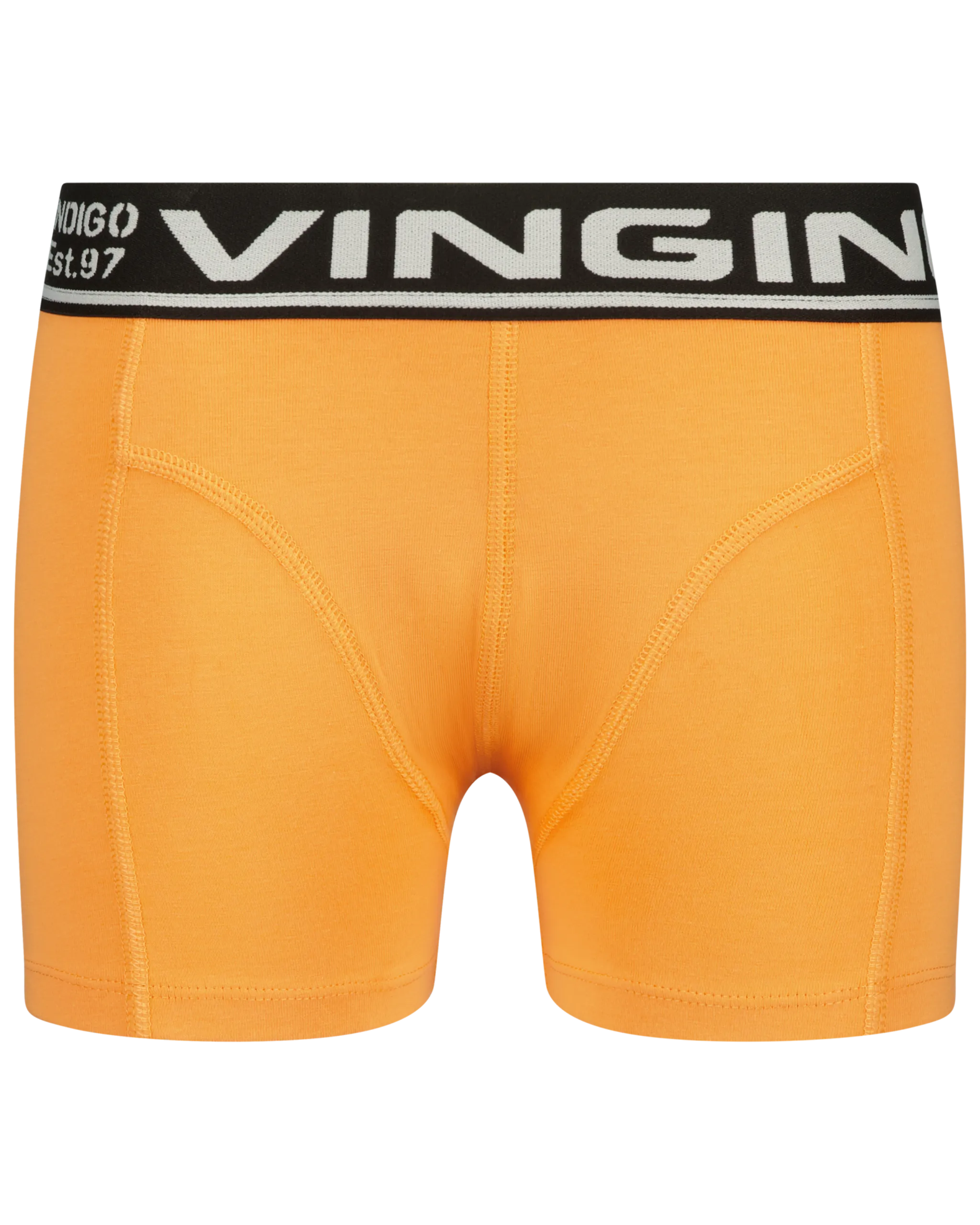 Boxershorts B-241-7 Week 7 Pack