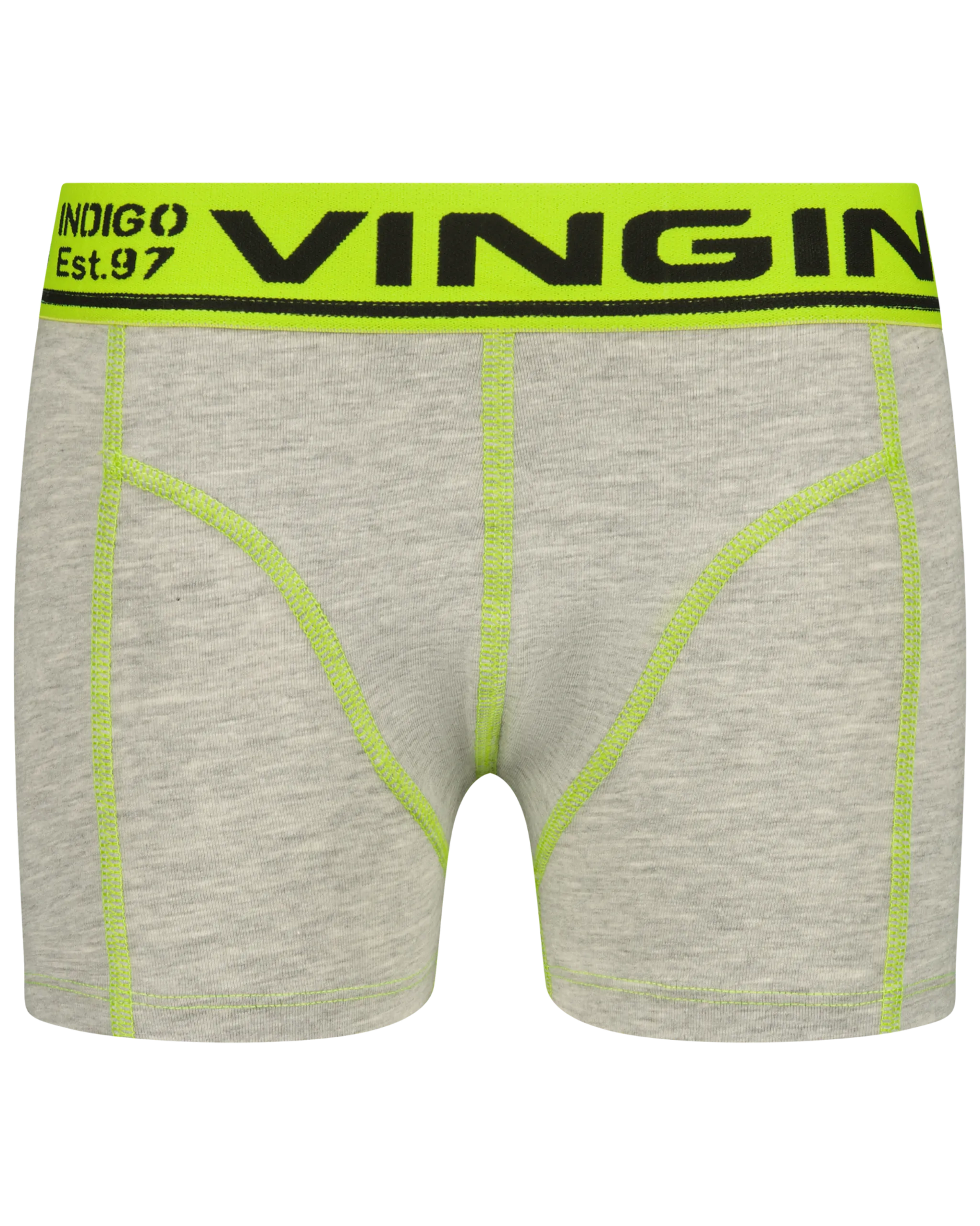 Boxershorts B-241-7 Week 7 Pack