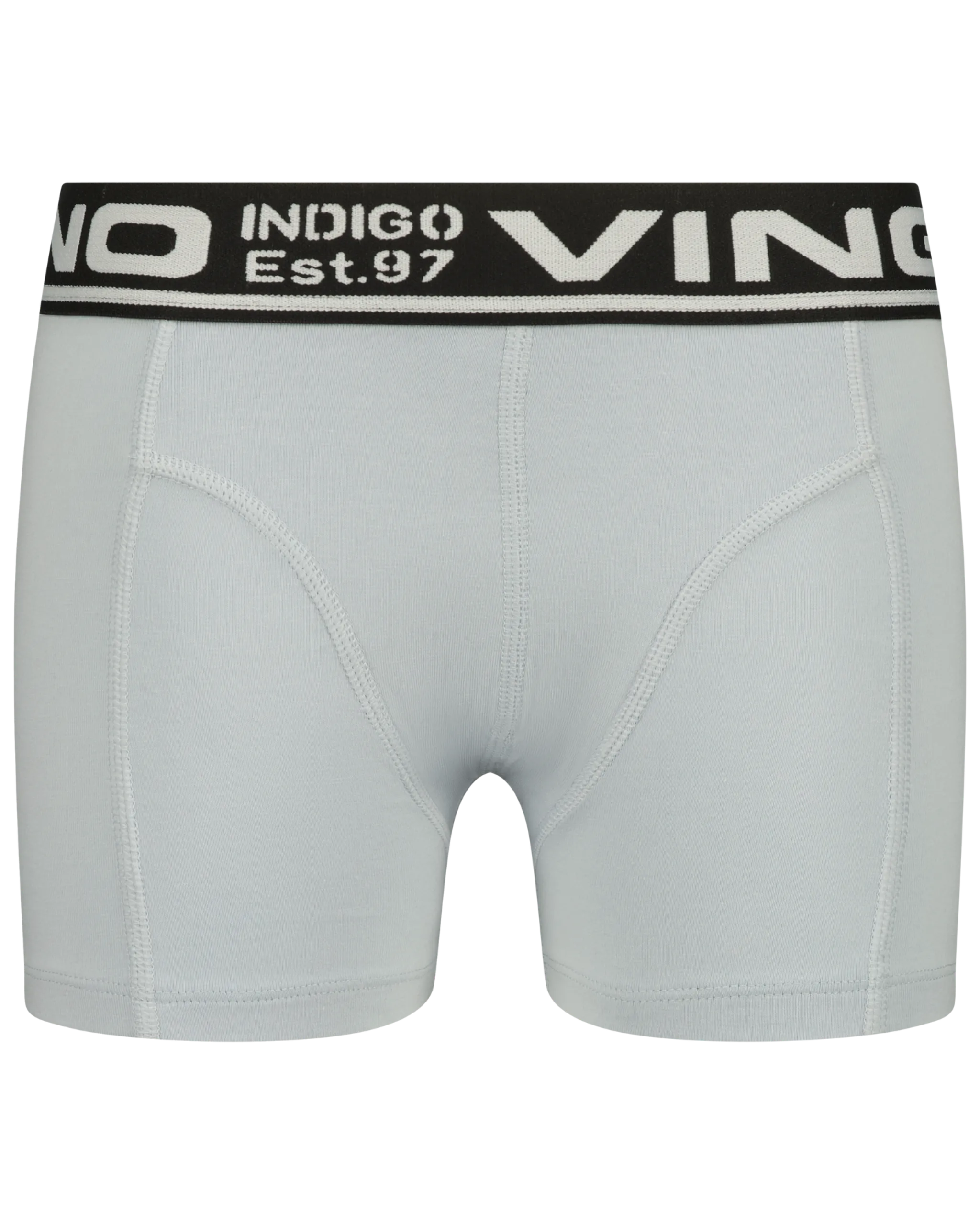 Boxershorts B-241-7 Week 7 Pack
