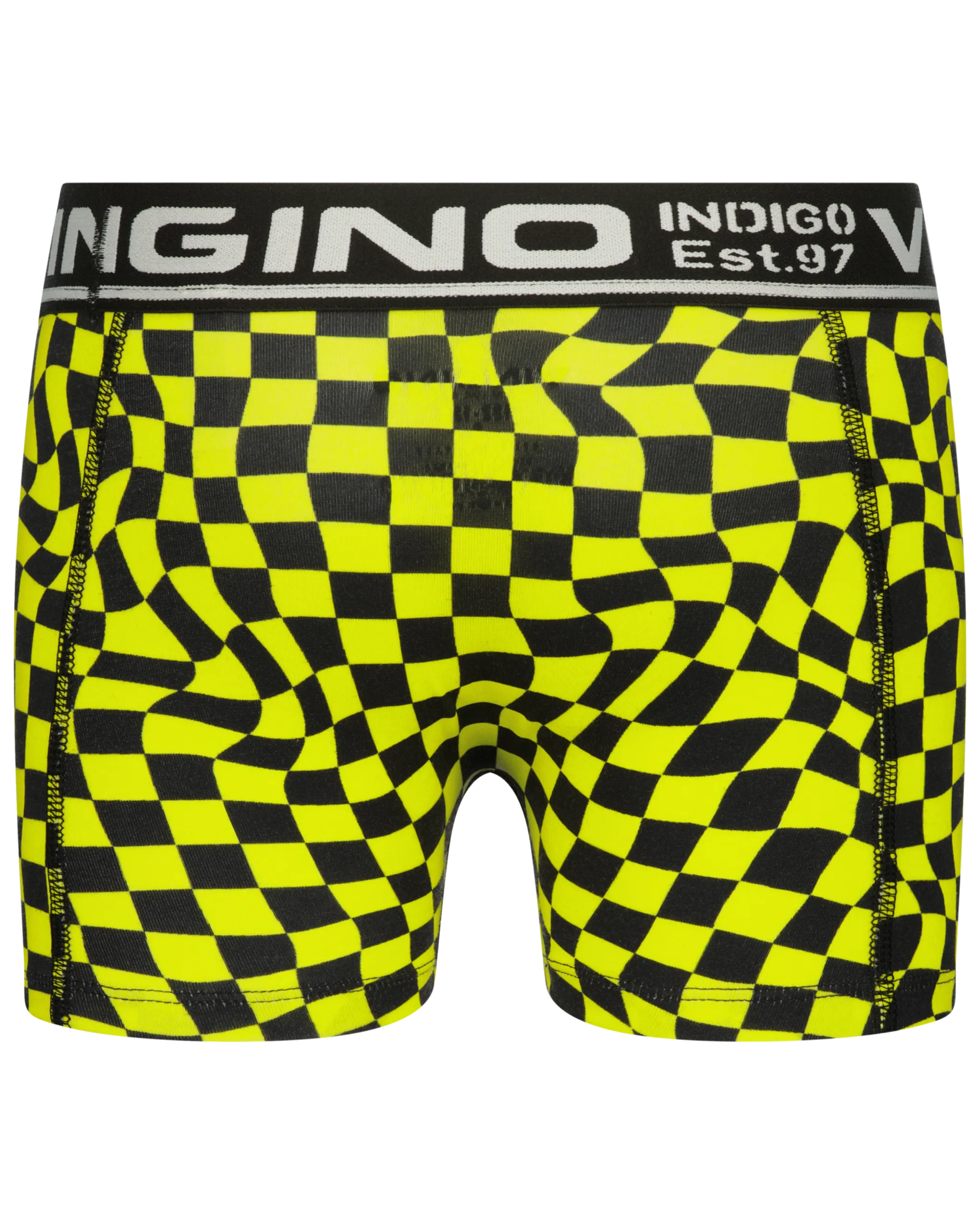 Boxershorts B-241-7 Week 7 Pack