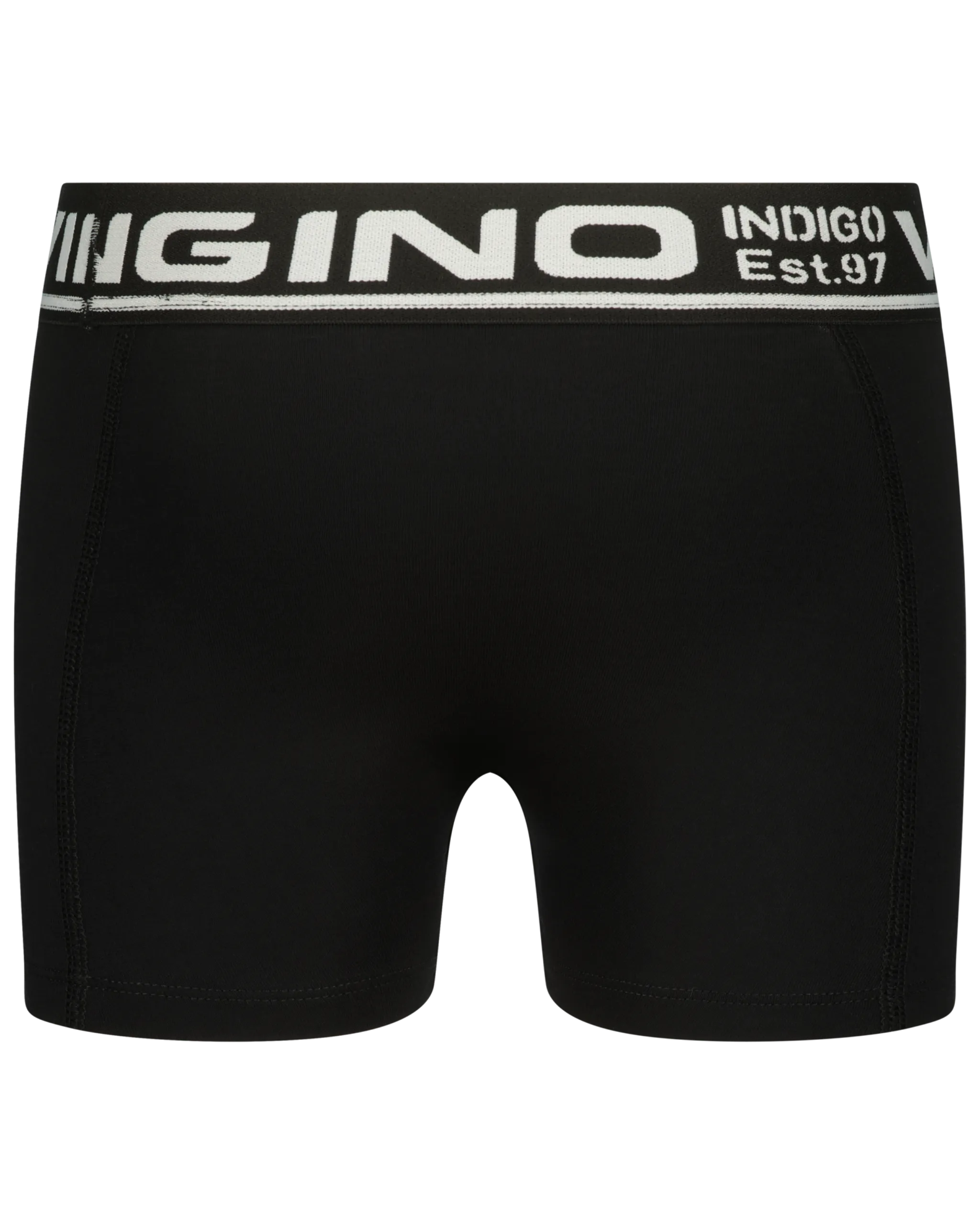 Boxershorts B-241-7 Week 7 Pack