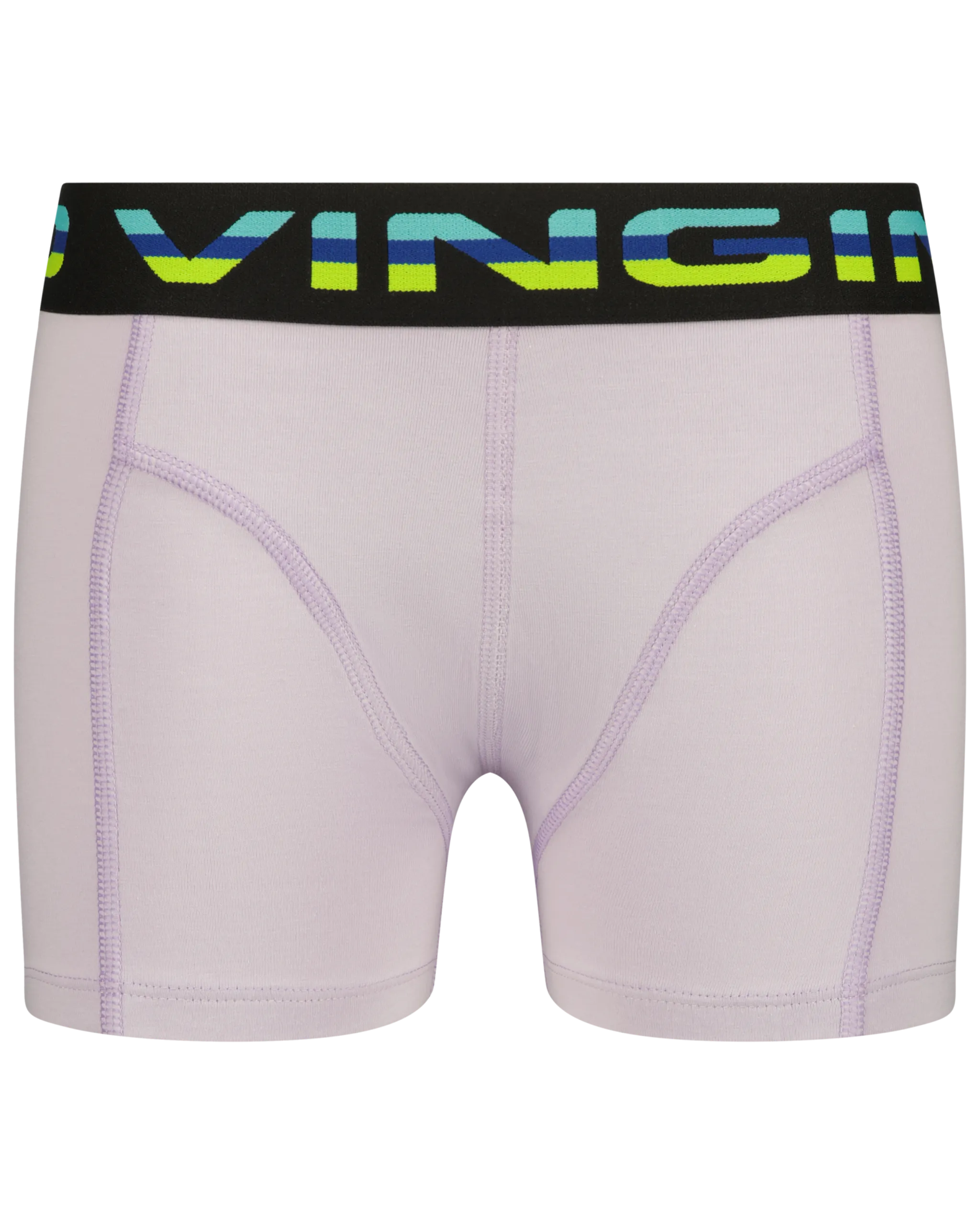 Boxershorts B-241-8 Palms 5 Pack
