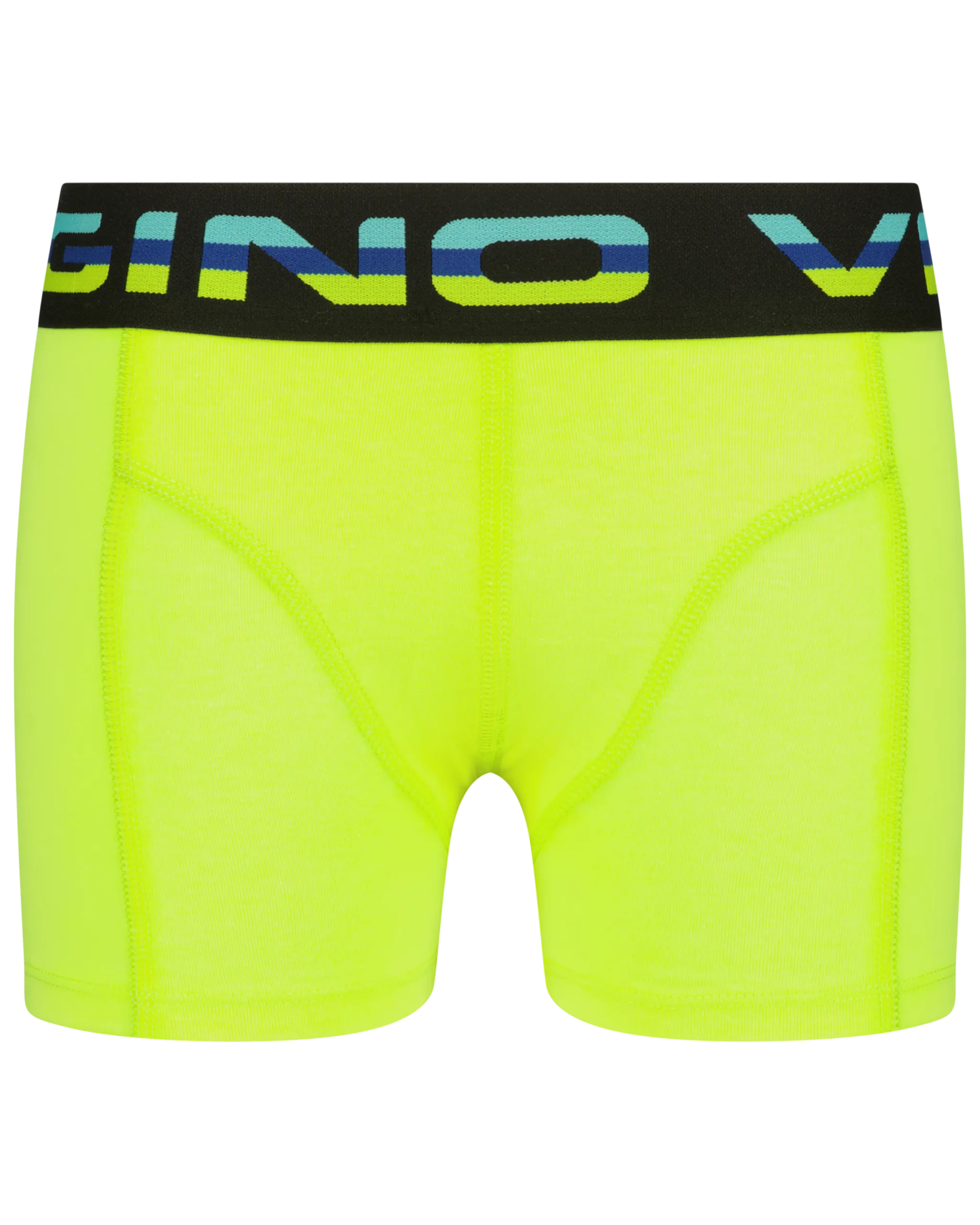 Boxershorts B-241-8 Palms 5 Pack
